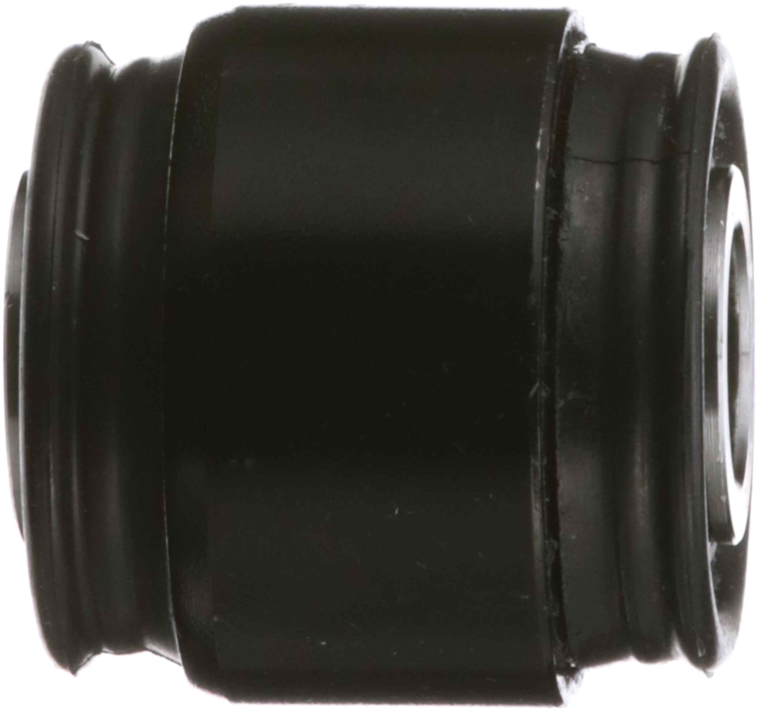 Delphi Suspension Track Bar Bushing TD5908W