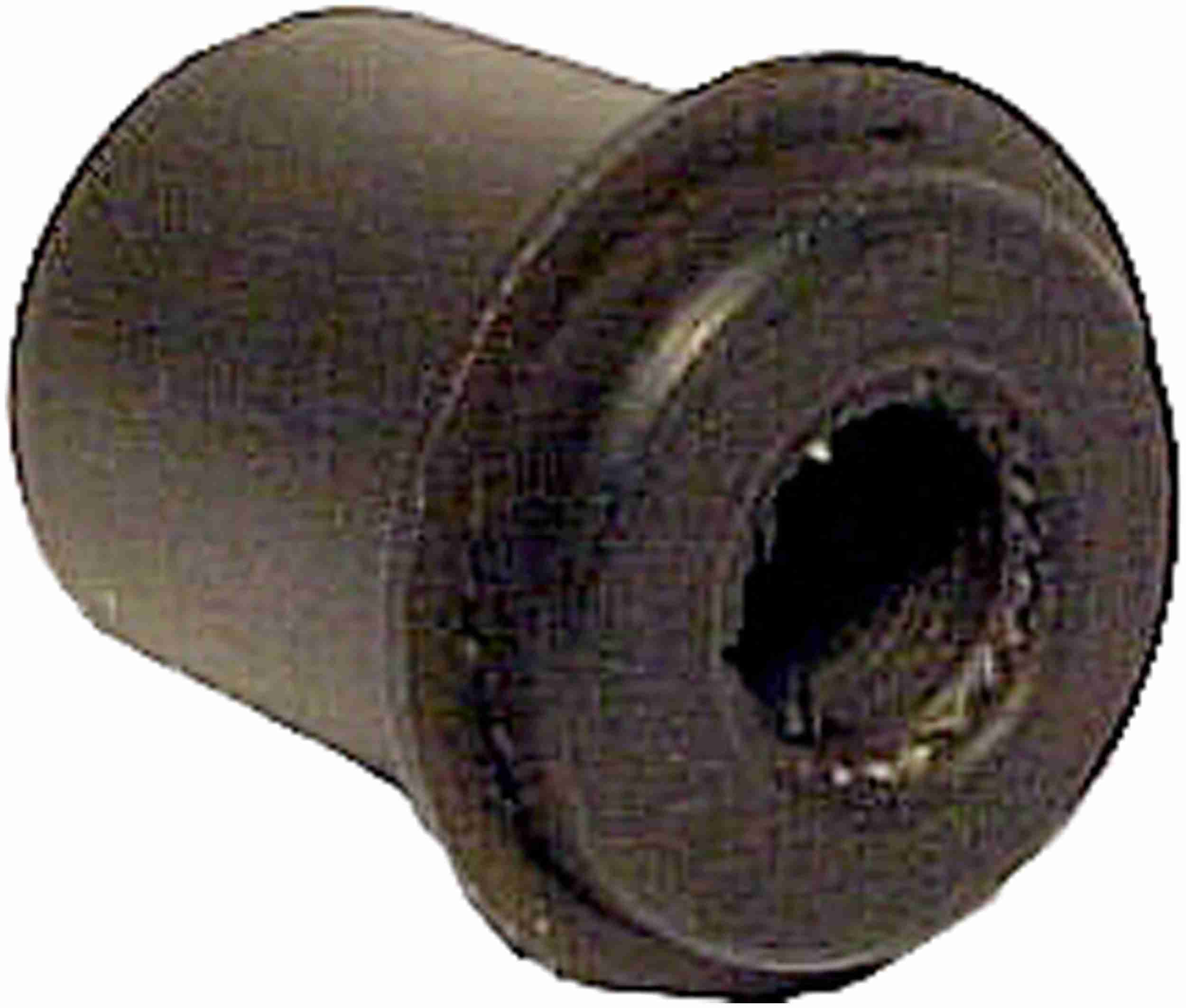 Delphi Idler Arm Bushing TD591W
