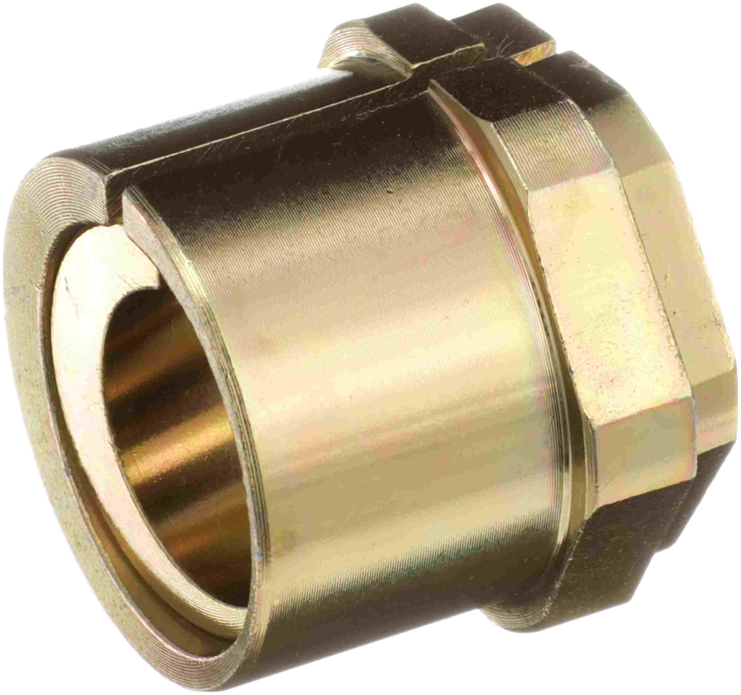Delphi Alignment Caster / Camber Bushing TD5924W
