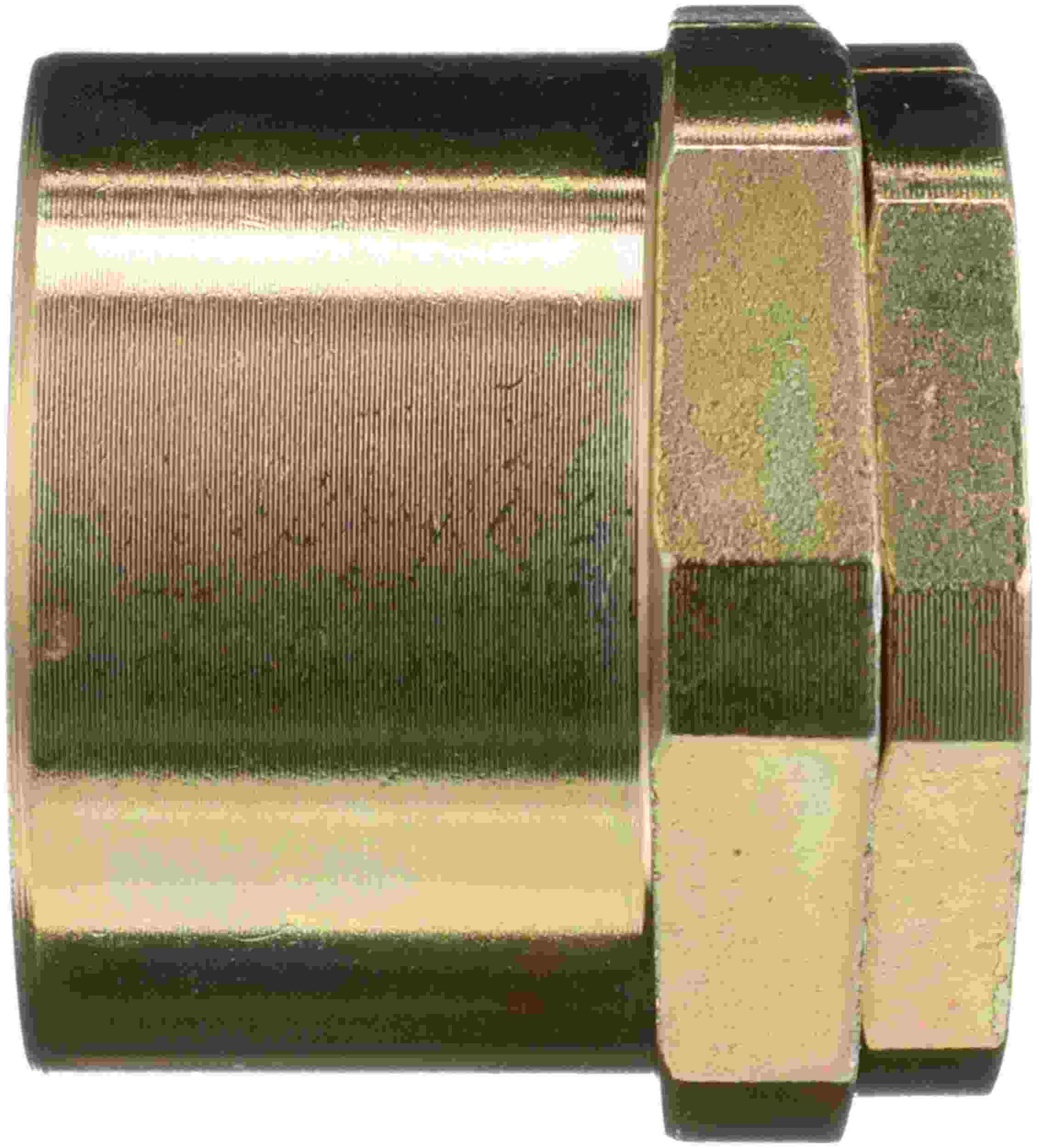 Delphi Alignment Caster / Camber Bushing TD5924W