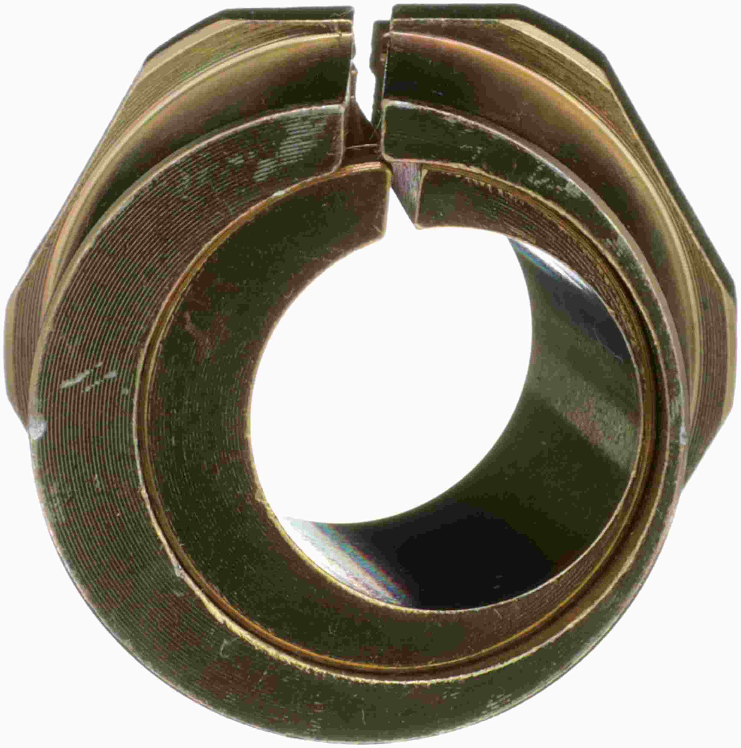 Delphi Alignment Caster / Camber Bushing TD5924W
