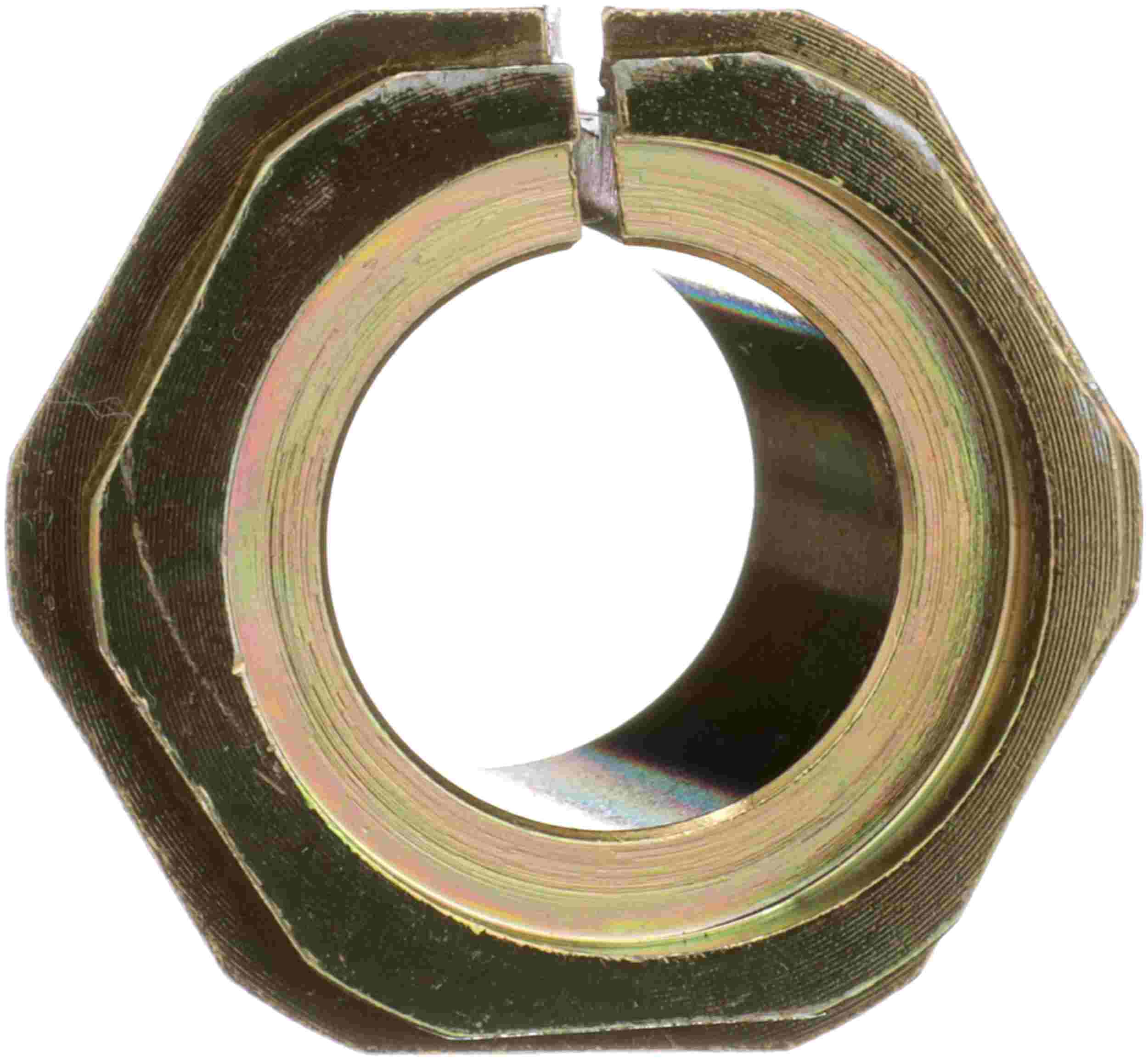 Delphi Alignment Caster / Camber Bushing TD5924W