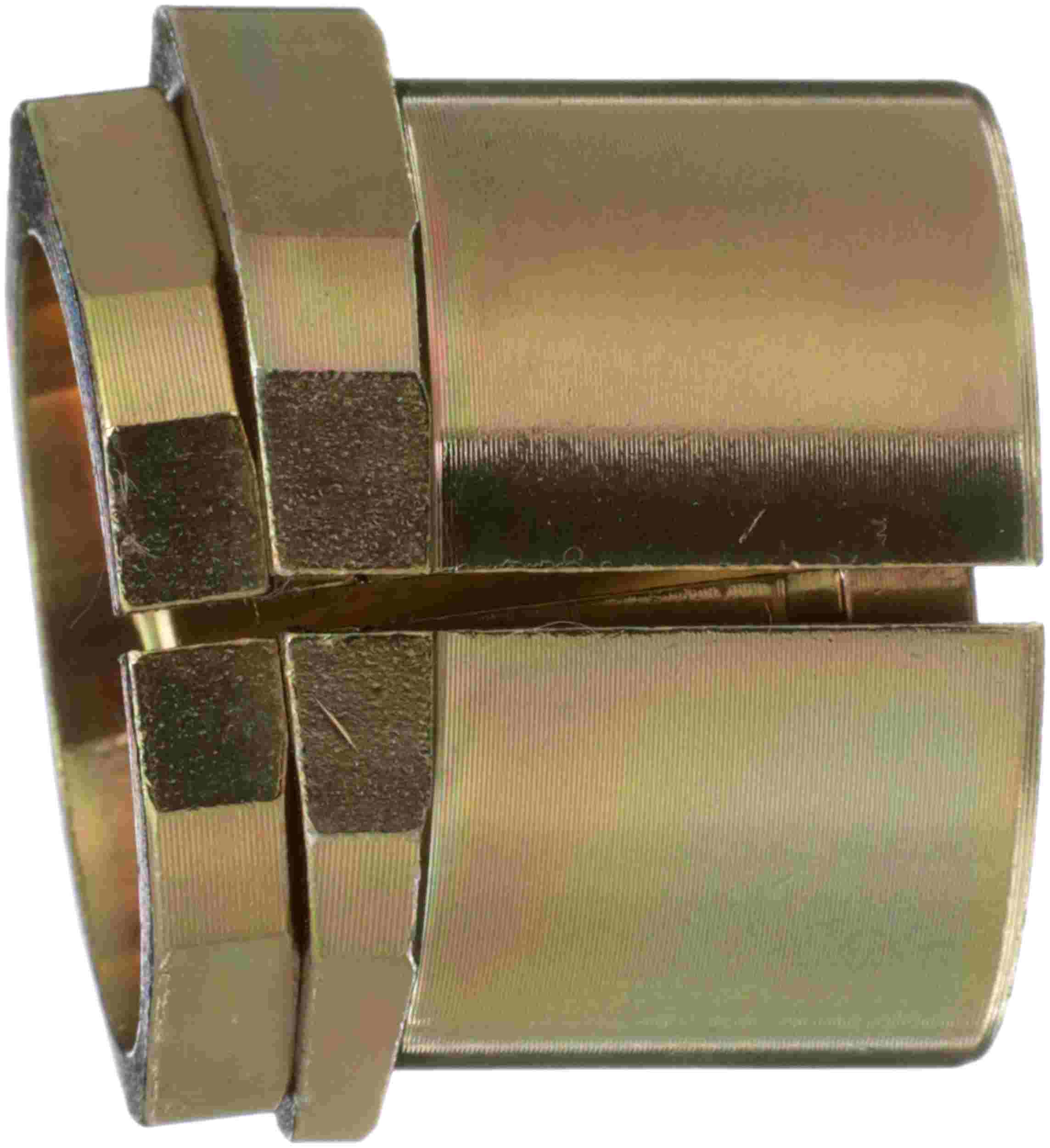 Delphi Alignment Caster / Camber Bushing TD5924W