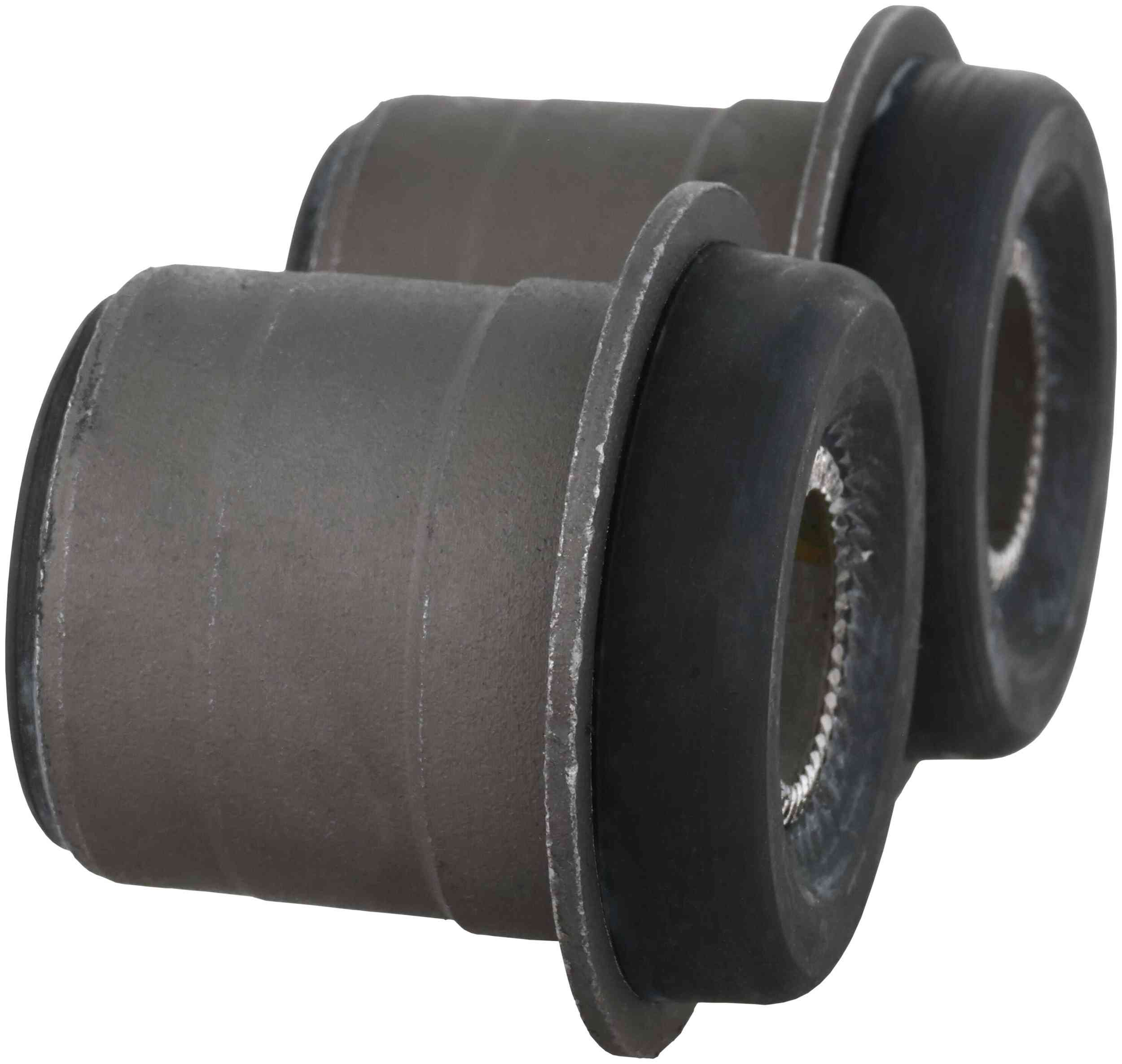 Delphi Suspension Control Arm Bushing Kit top view frsport TD592W