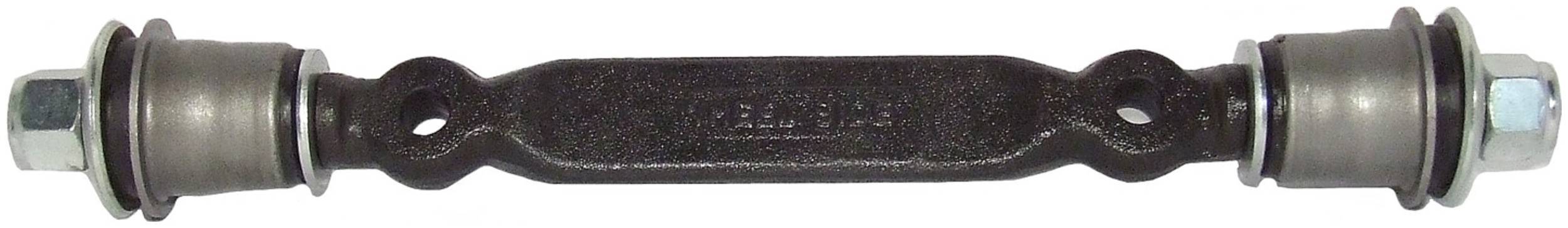 Delphi Control Arm Shaft Kit TD607W