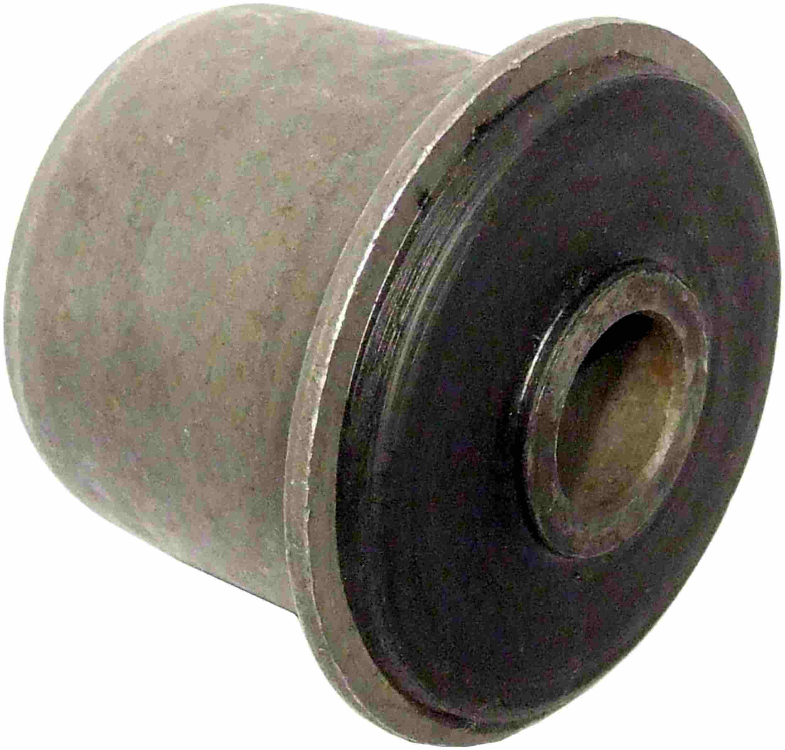Delphi Axle Support Bushing TD614W