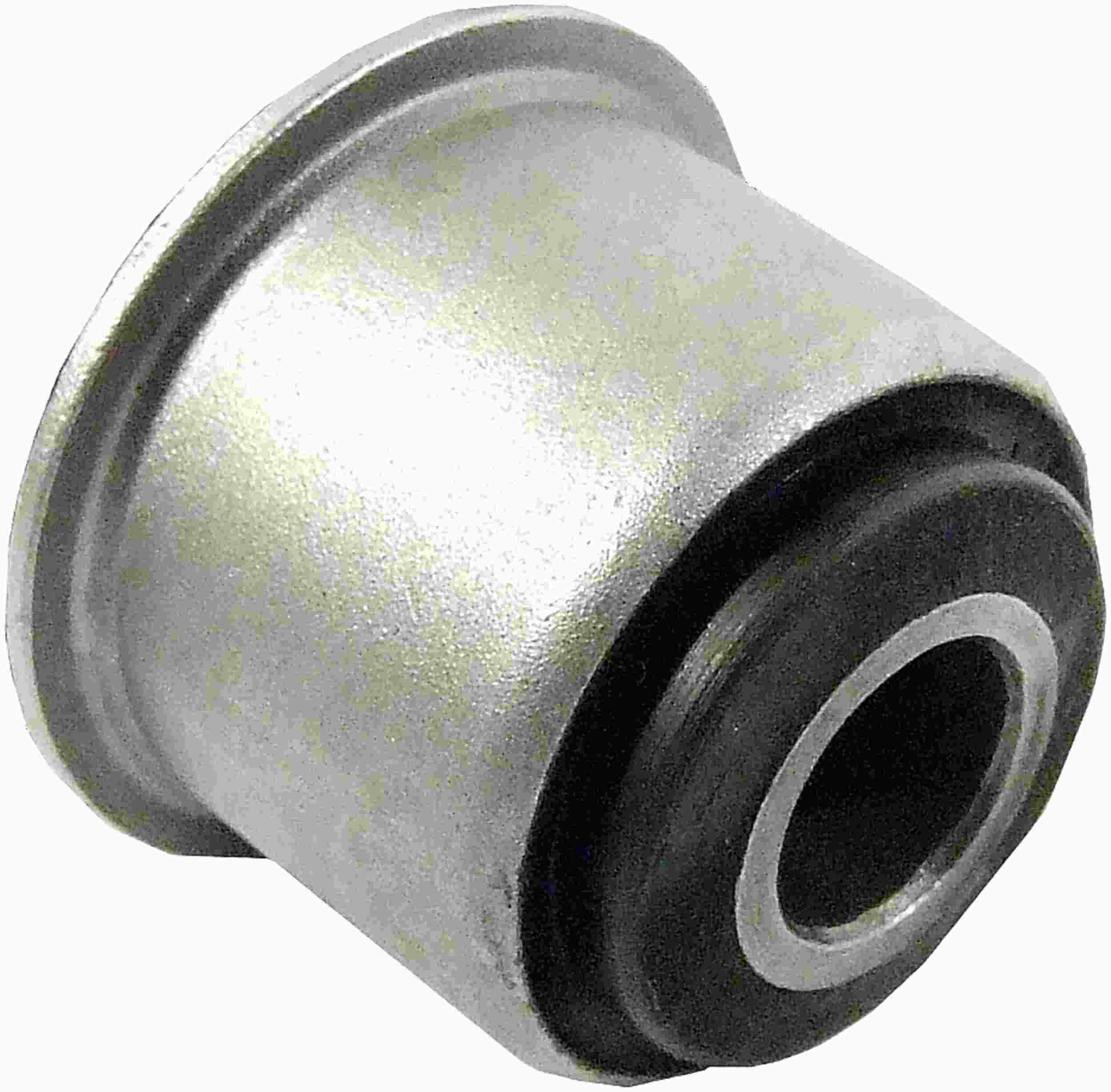 Delphi Axle Support Bushing TD616W