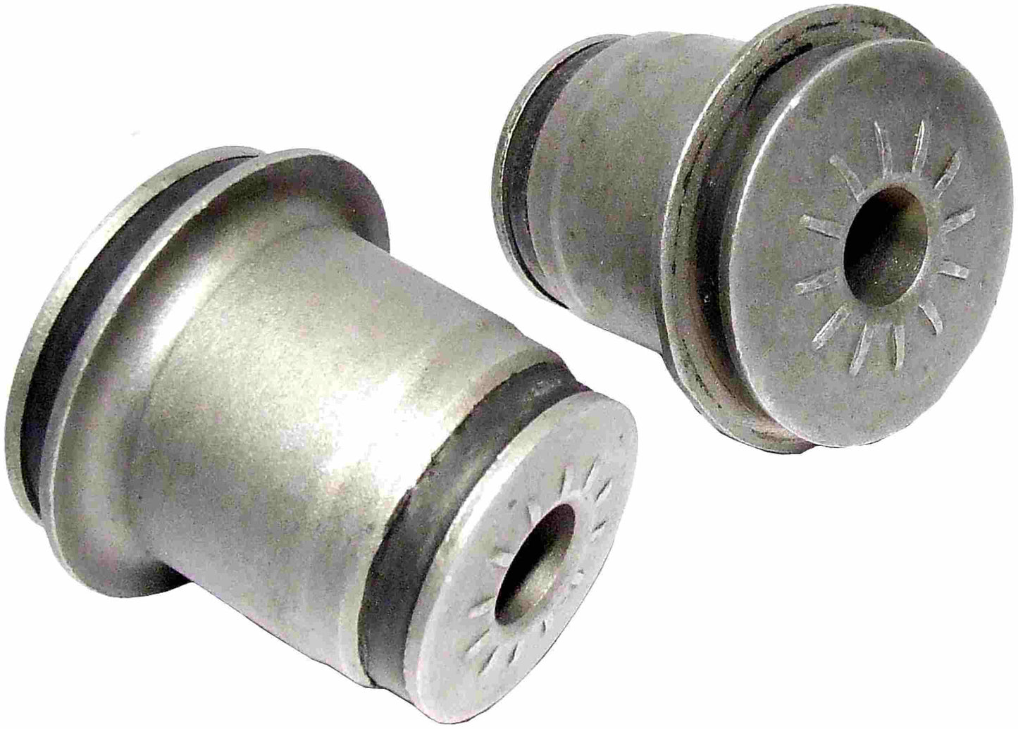 Delphi Suspension Control Arm Bushing Kit TD619W