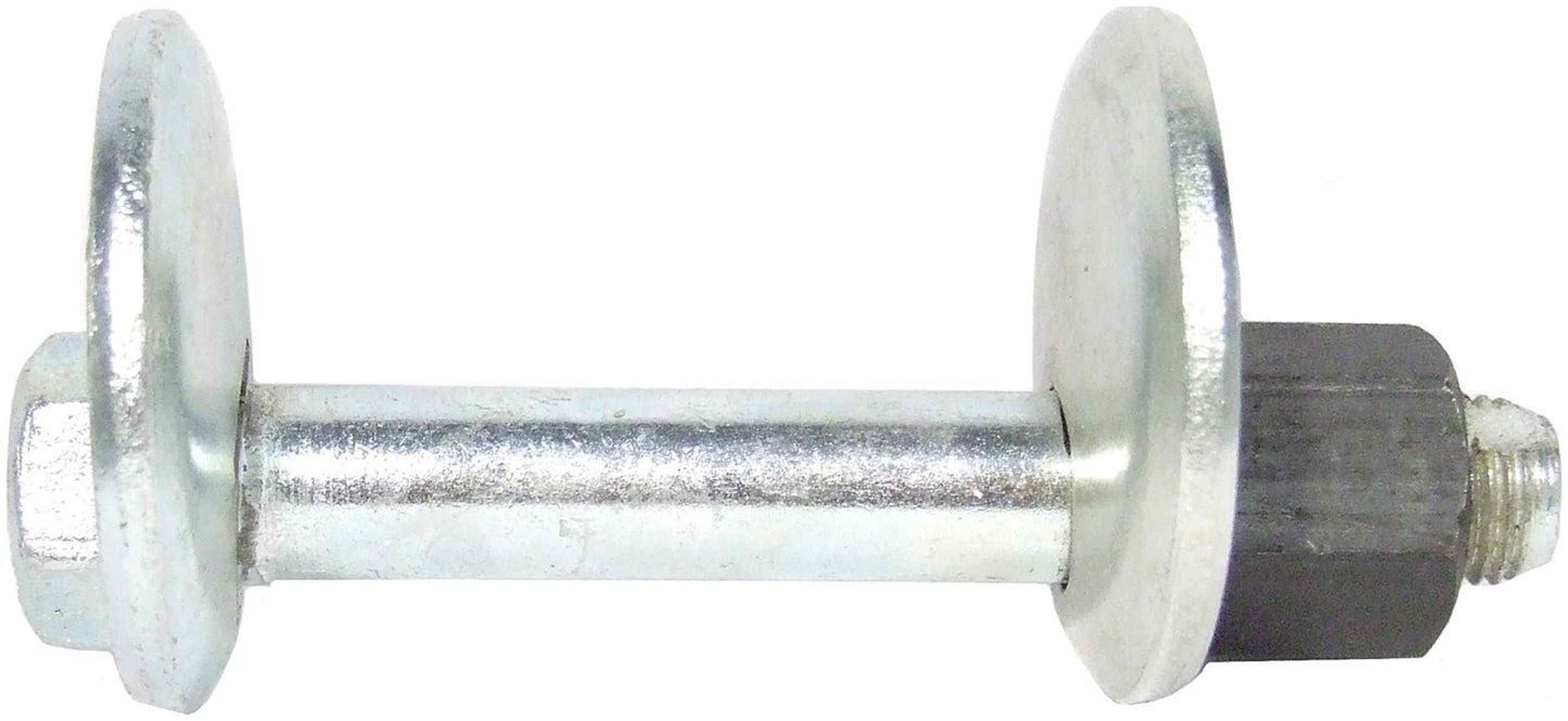 Delphi Cam Bolt Kit TD625W