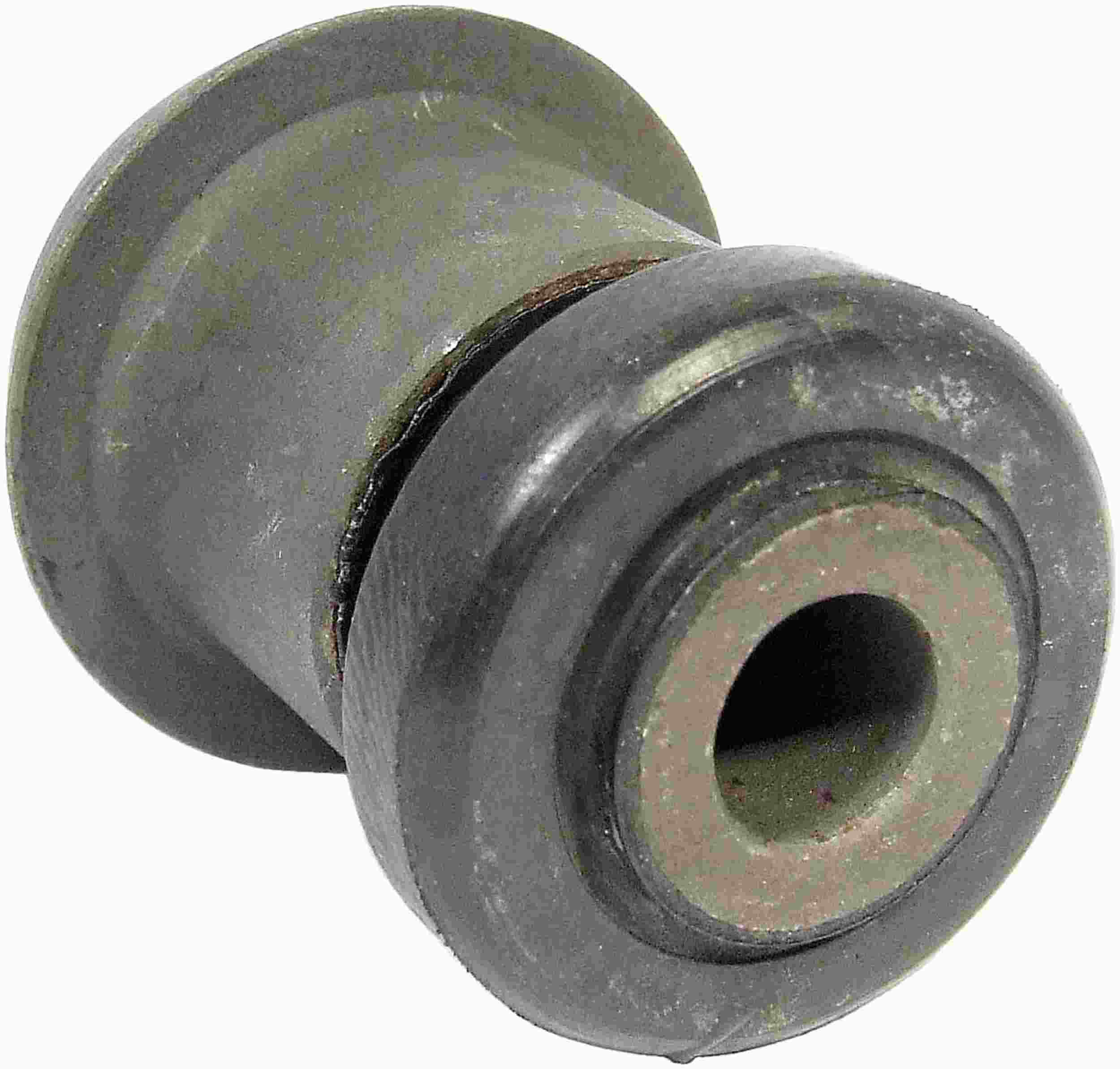 Delphi Suspension Control Arm Bushing TD648W