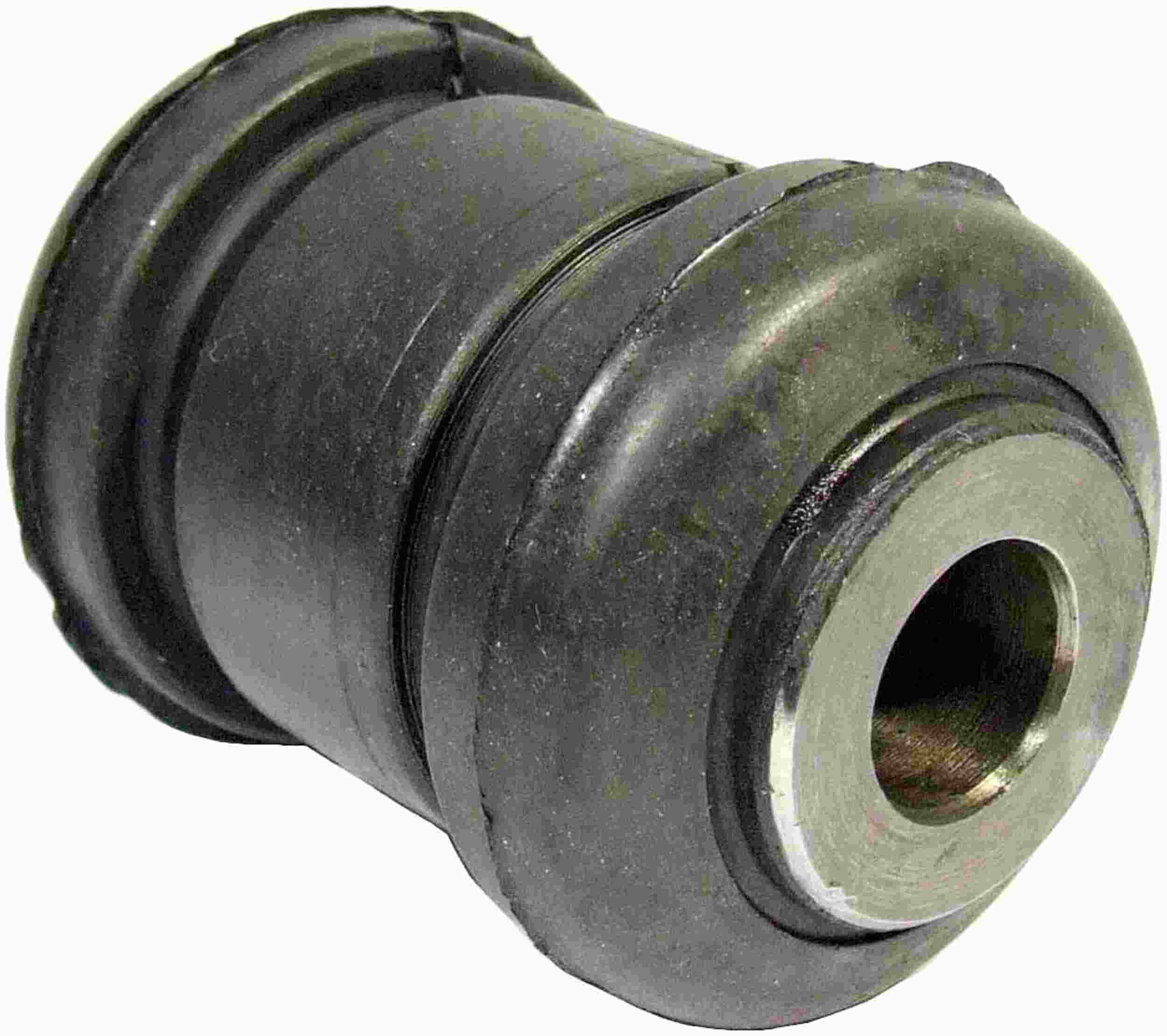 Delphi Suspension Control Arm Bushing TD652W