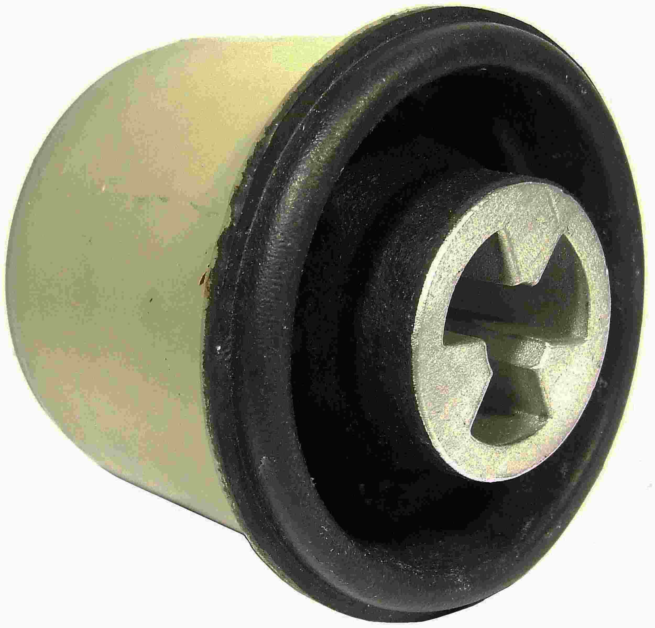 Delphi Suspension Control Arm Bushing TD655W