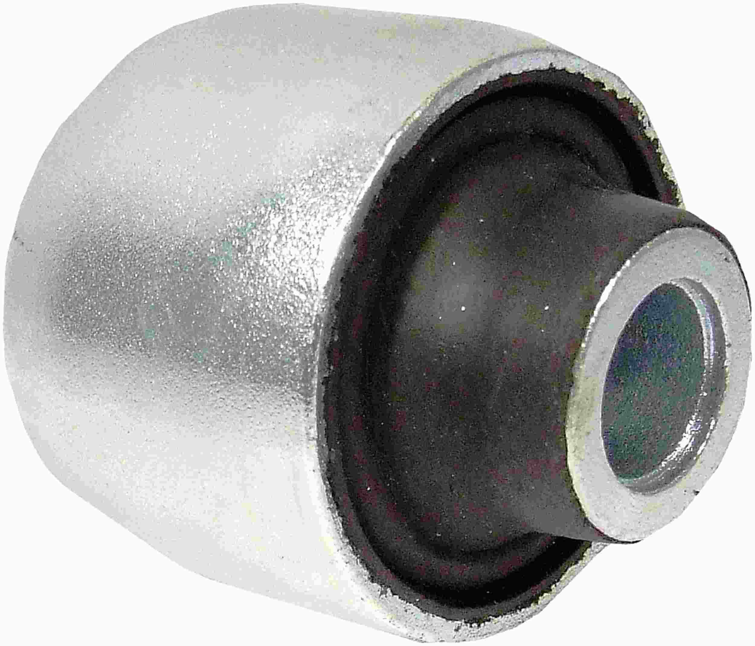 Delphi Suspension Control Arm Bushing TD667W
