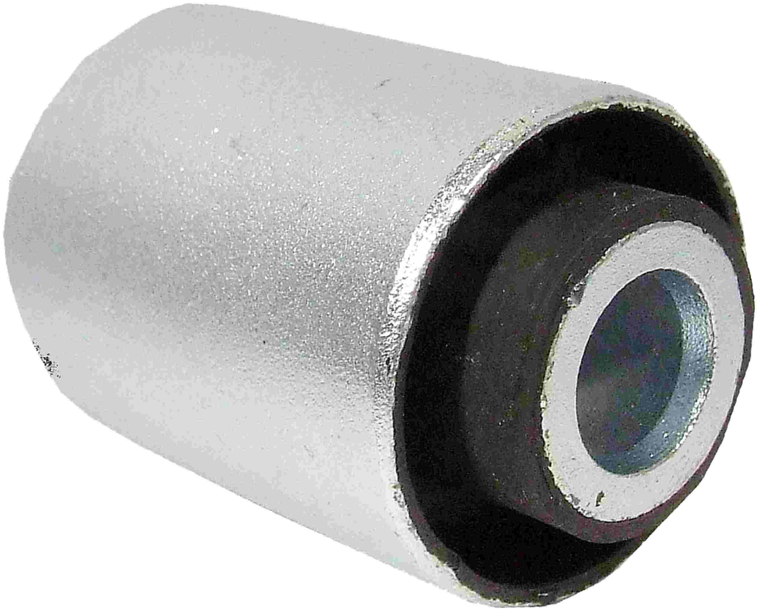 Delphi Suspension Control Arm Bushing TD668W