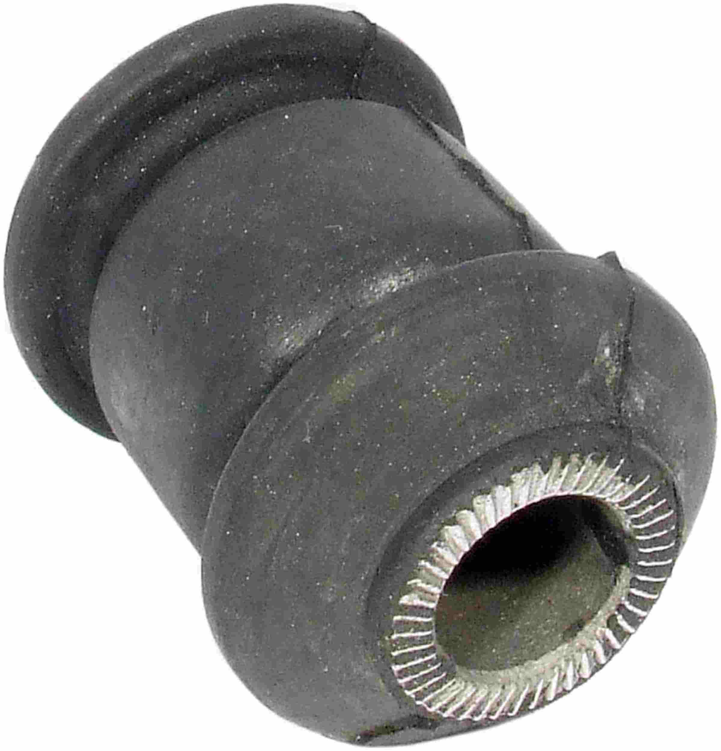 Delphi Suspension Control Arm Bushing TD672W