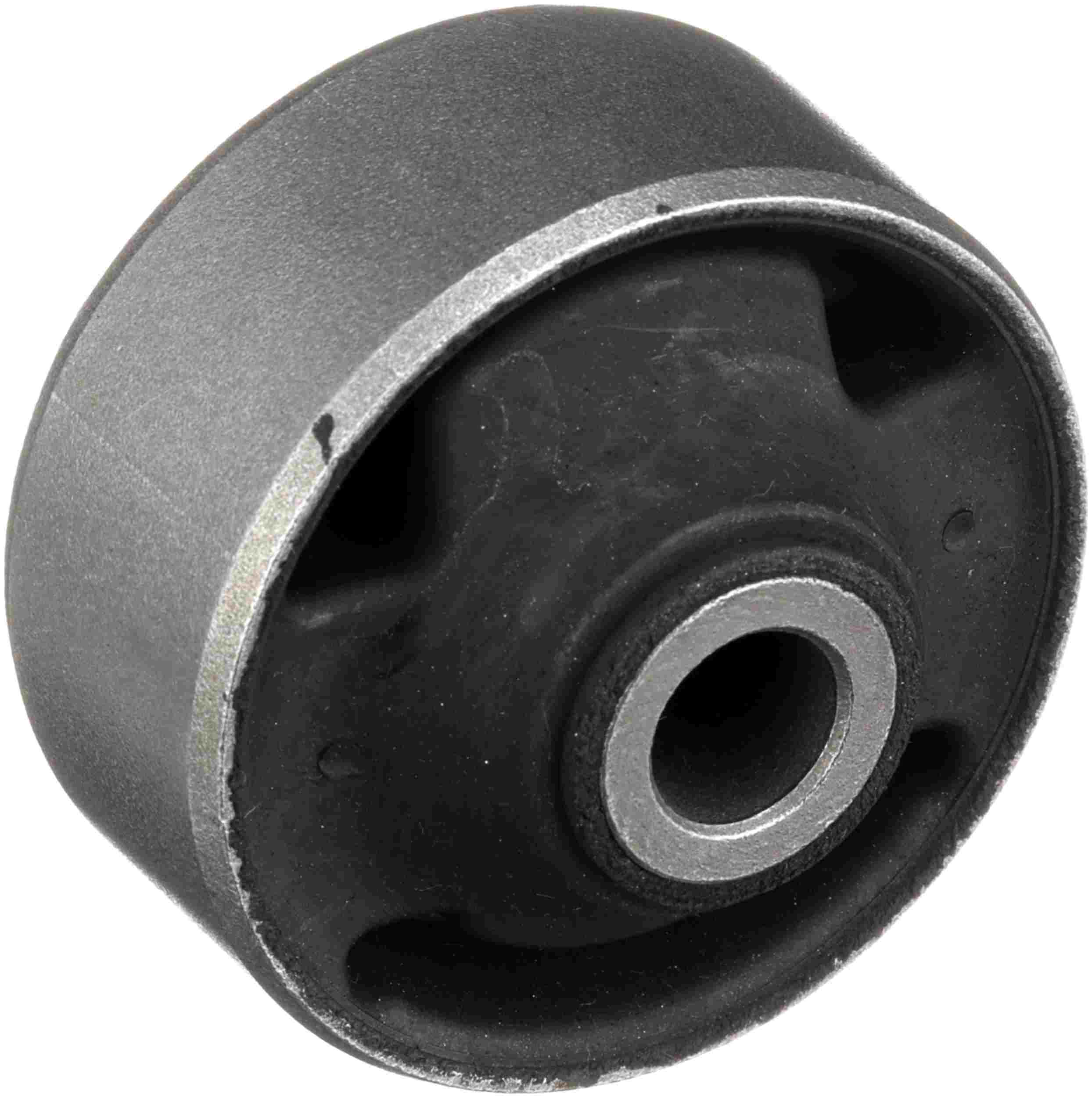 Delphi Suspension Control Arm Bushing TD673W