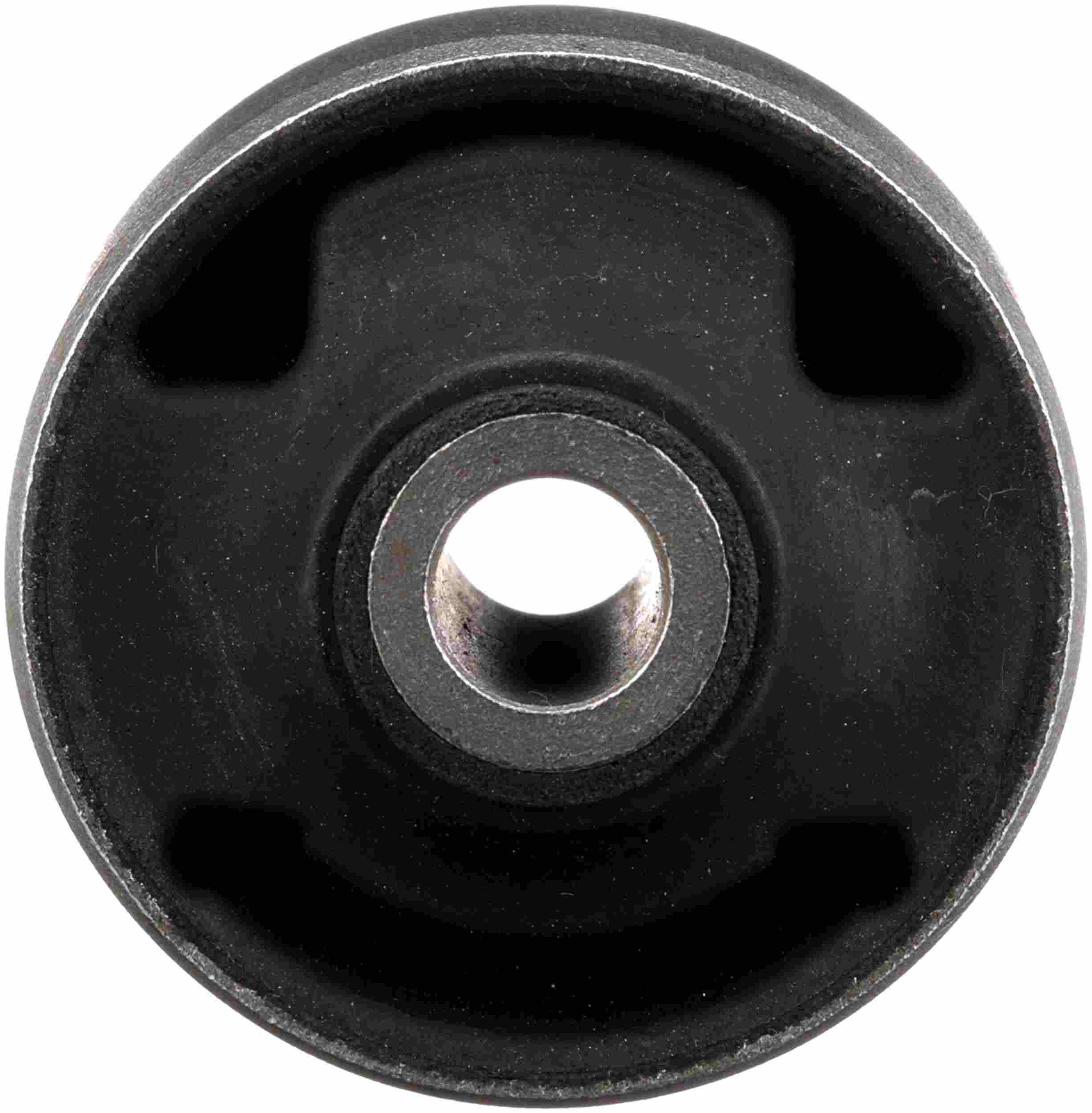 Delphi Suspension Control Arm Bushing TD673W
