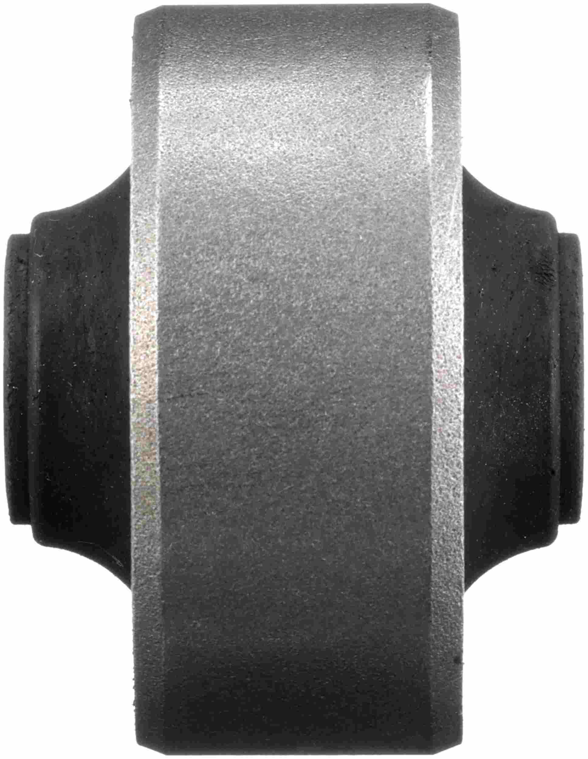 Delphi Suspension Control Arm Bushing TD673W