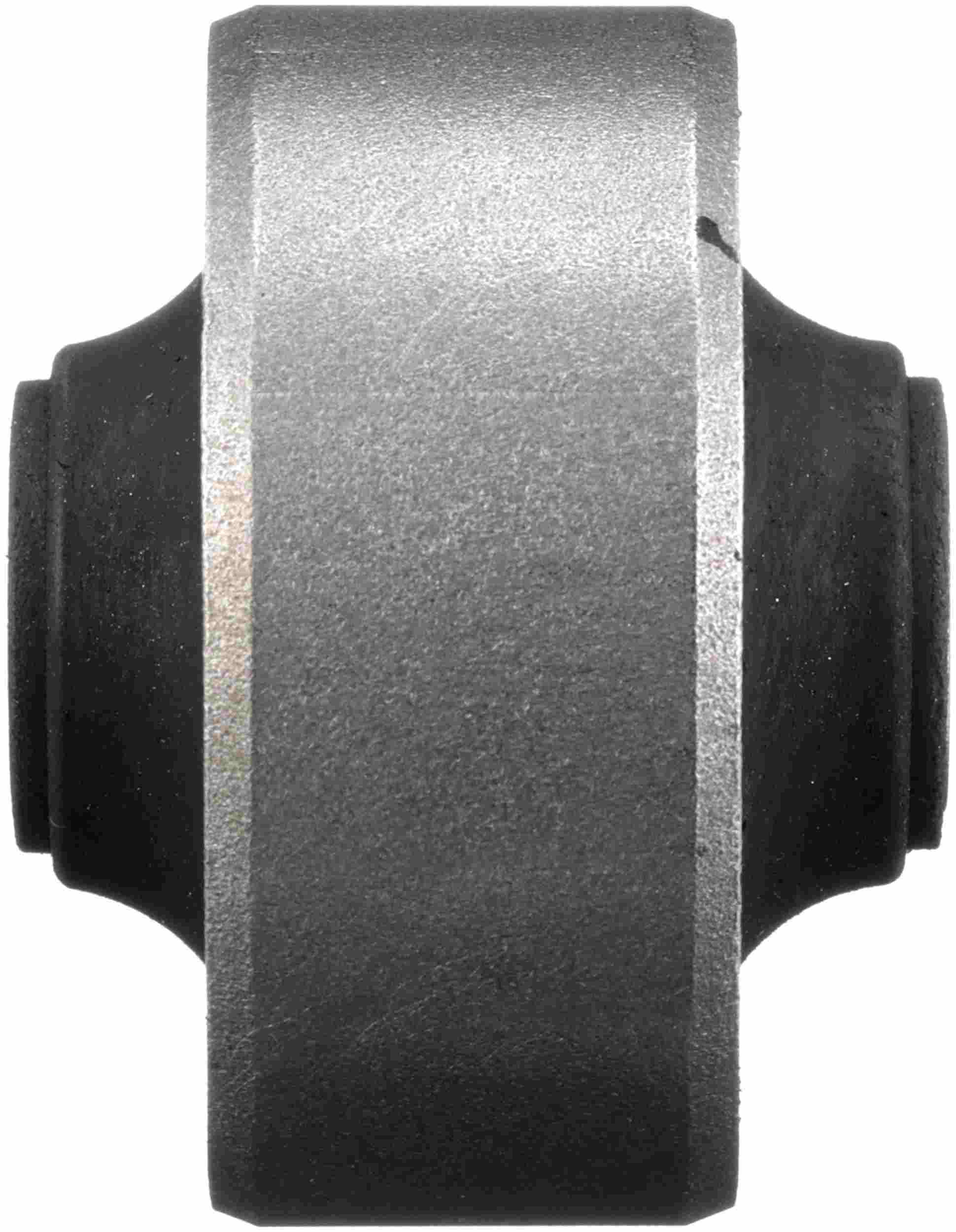 Delphi Suspension Control Arm Bushing TD673W