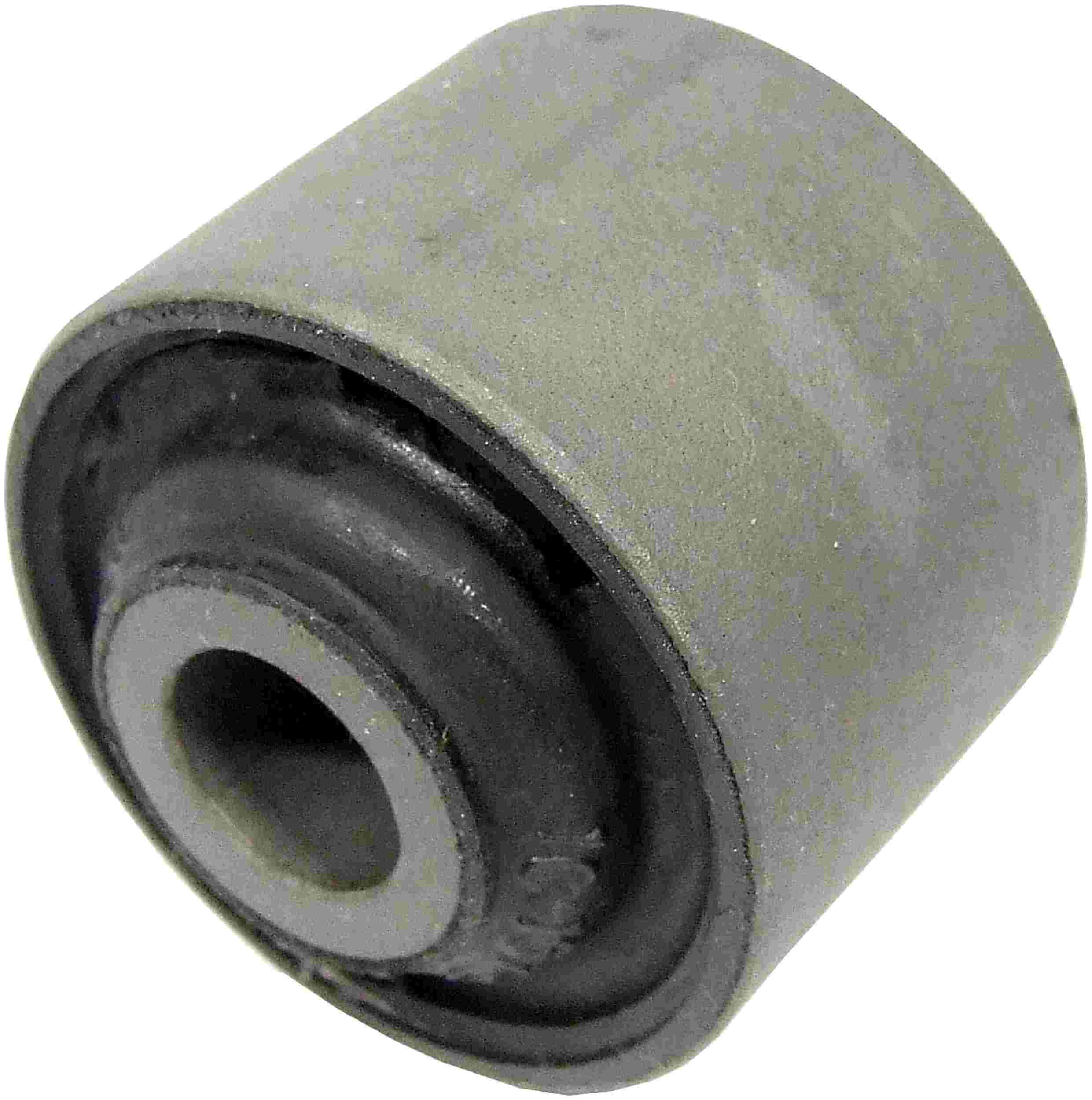 Delphi Axle Support Bushing TD695W