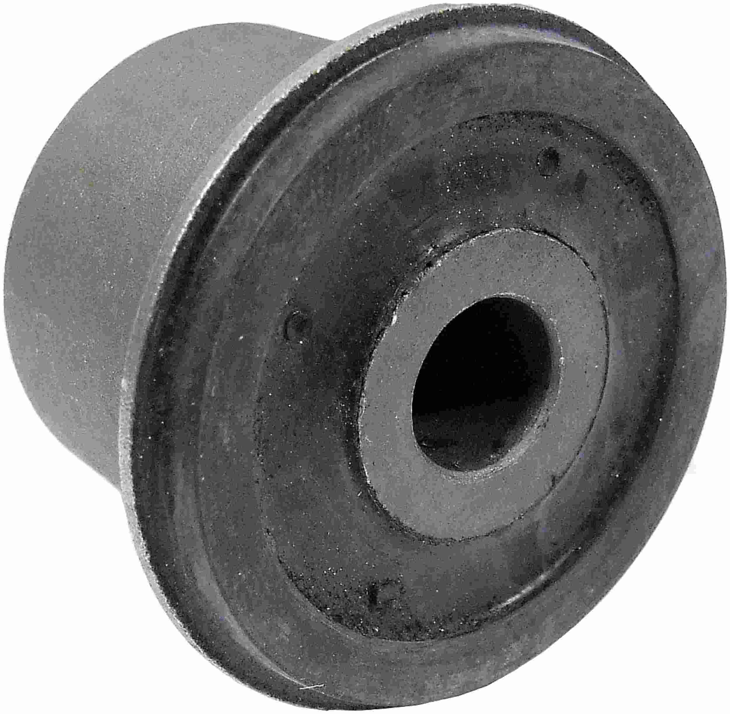 Delphi Suspension Control Arm Bushing TD711W