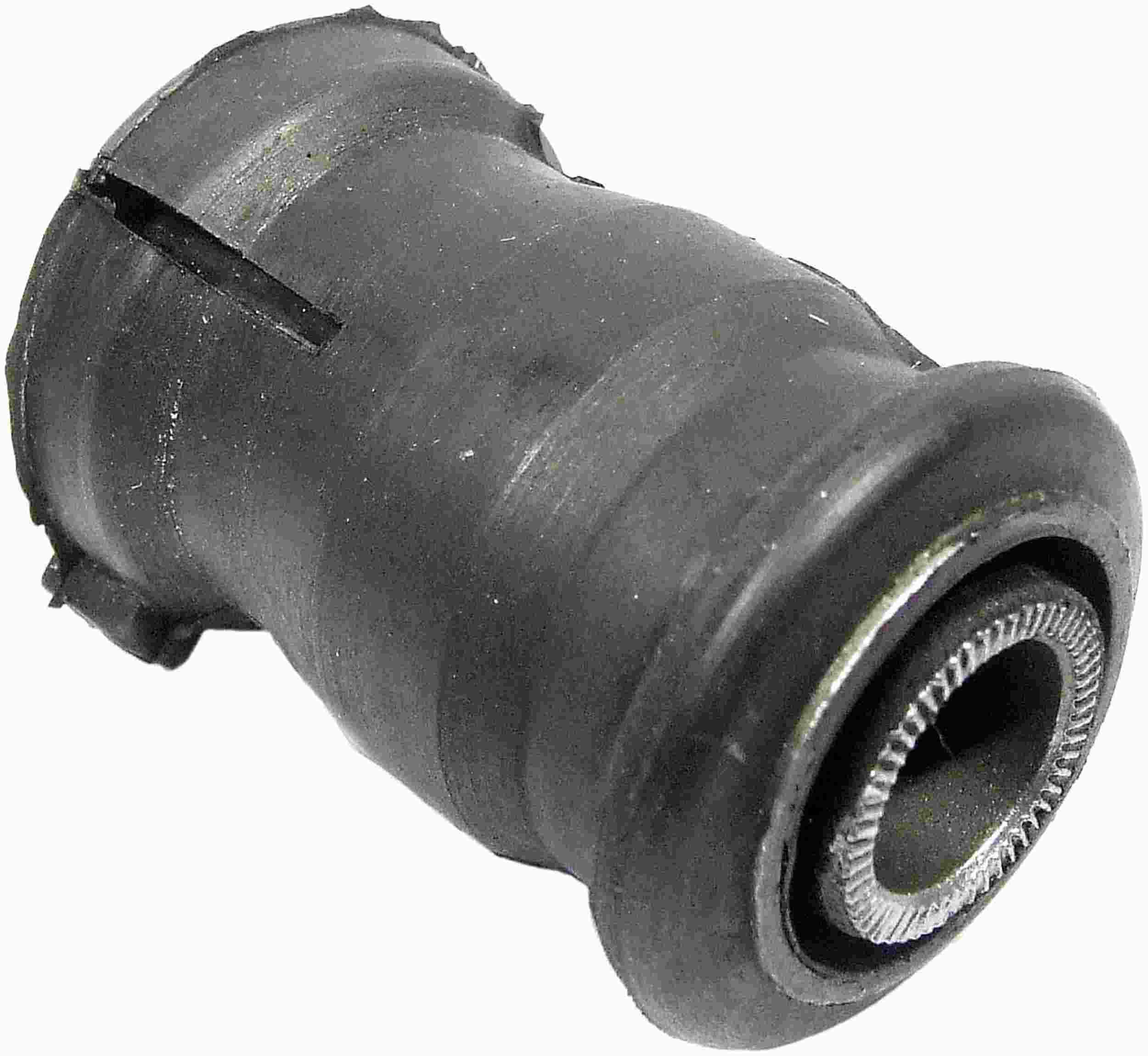 Delphi Suspension Control Arm Bushing TD720W