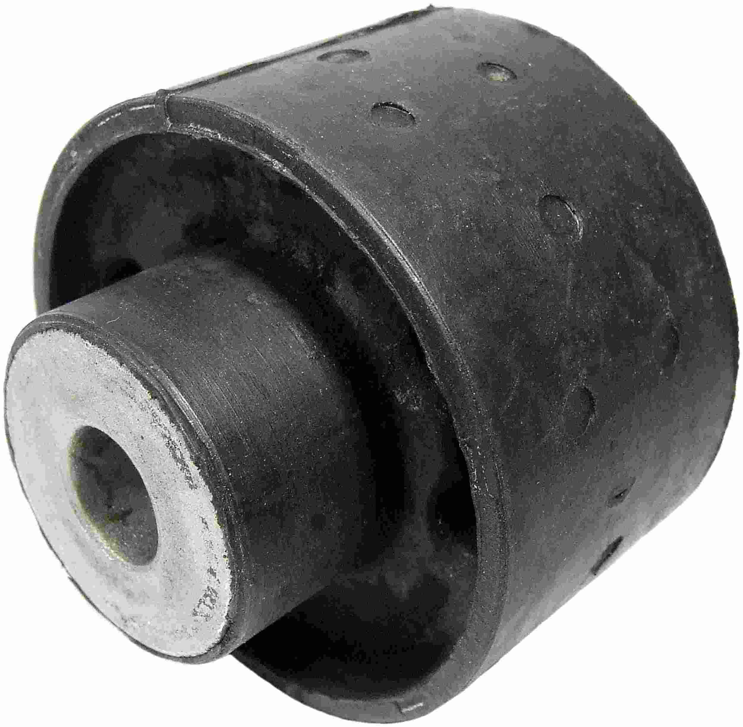 Delphi Suspension Subframe Bushing TD722W