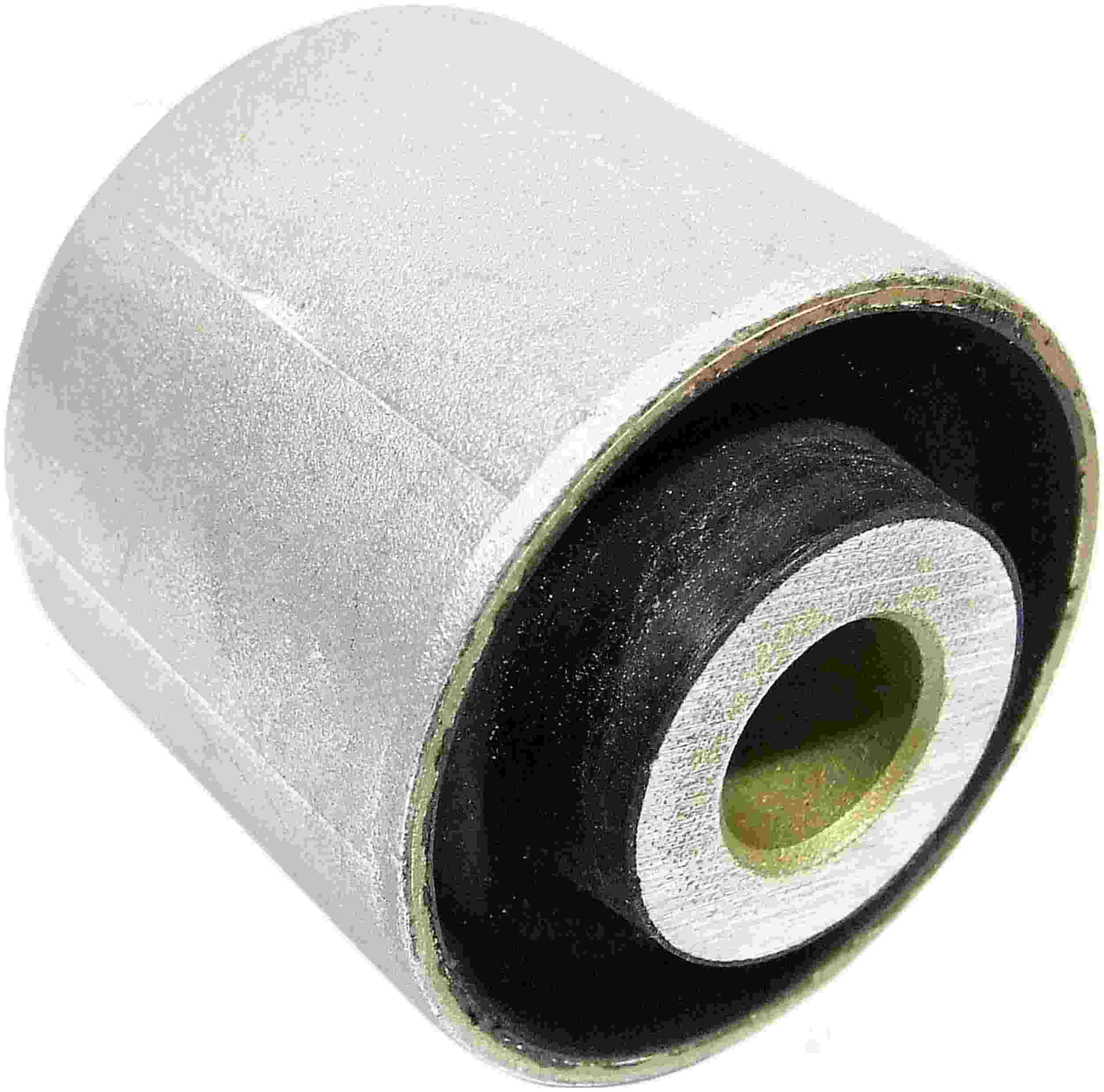 Delphi Suspension Control Arm Bushing TD723W