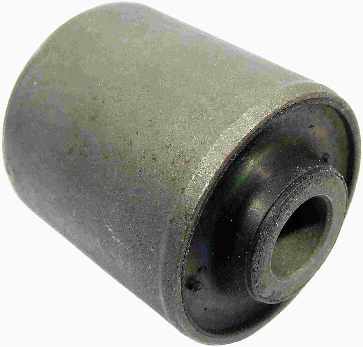Delphi Suspension Control Arm Bushing TD724W