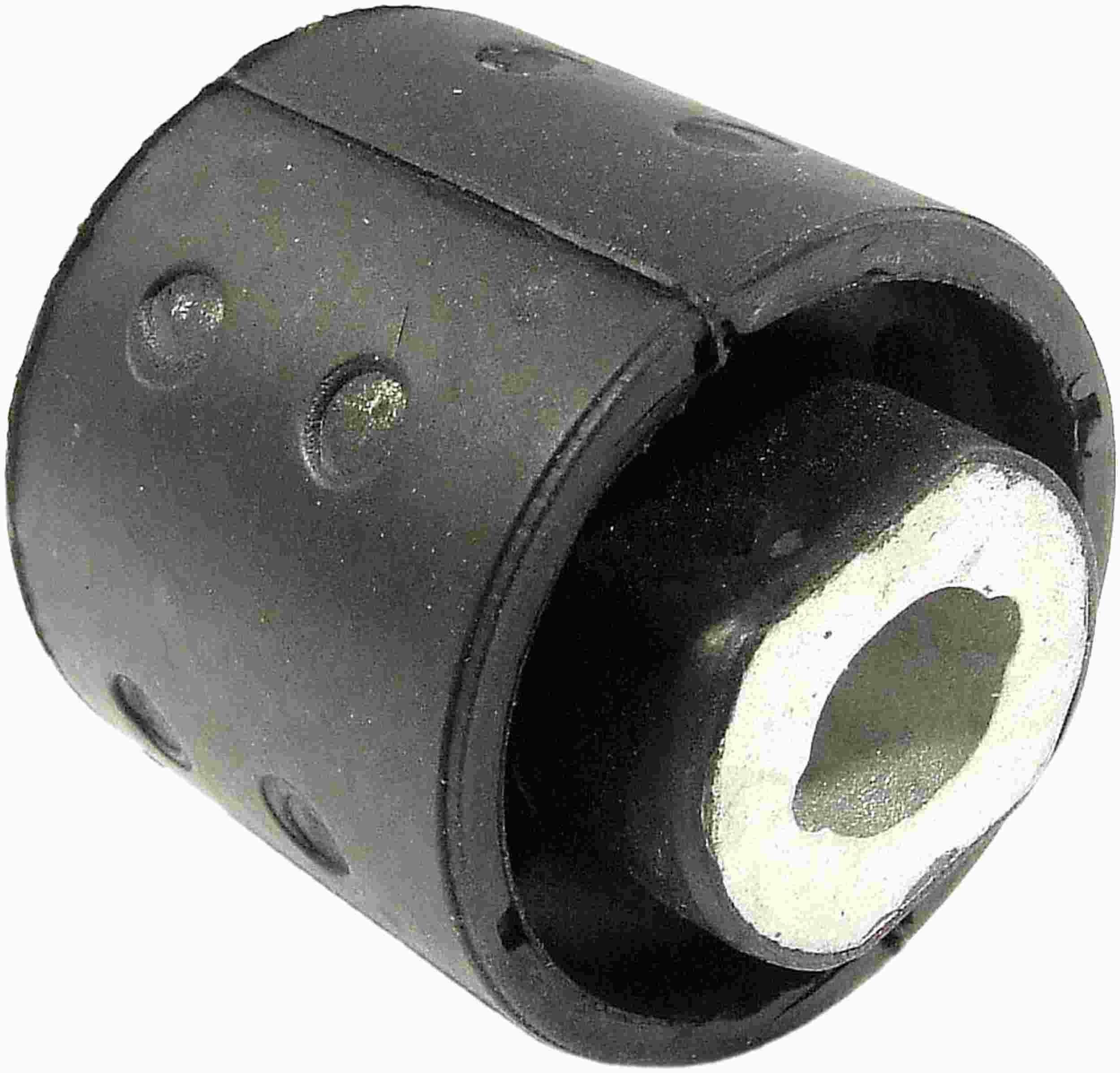 Delphi Suspension Subframe Bushing TD730W