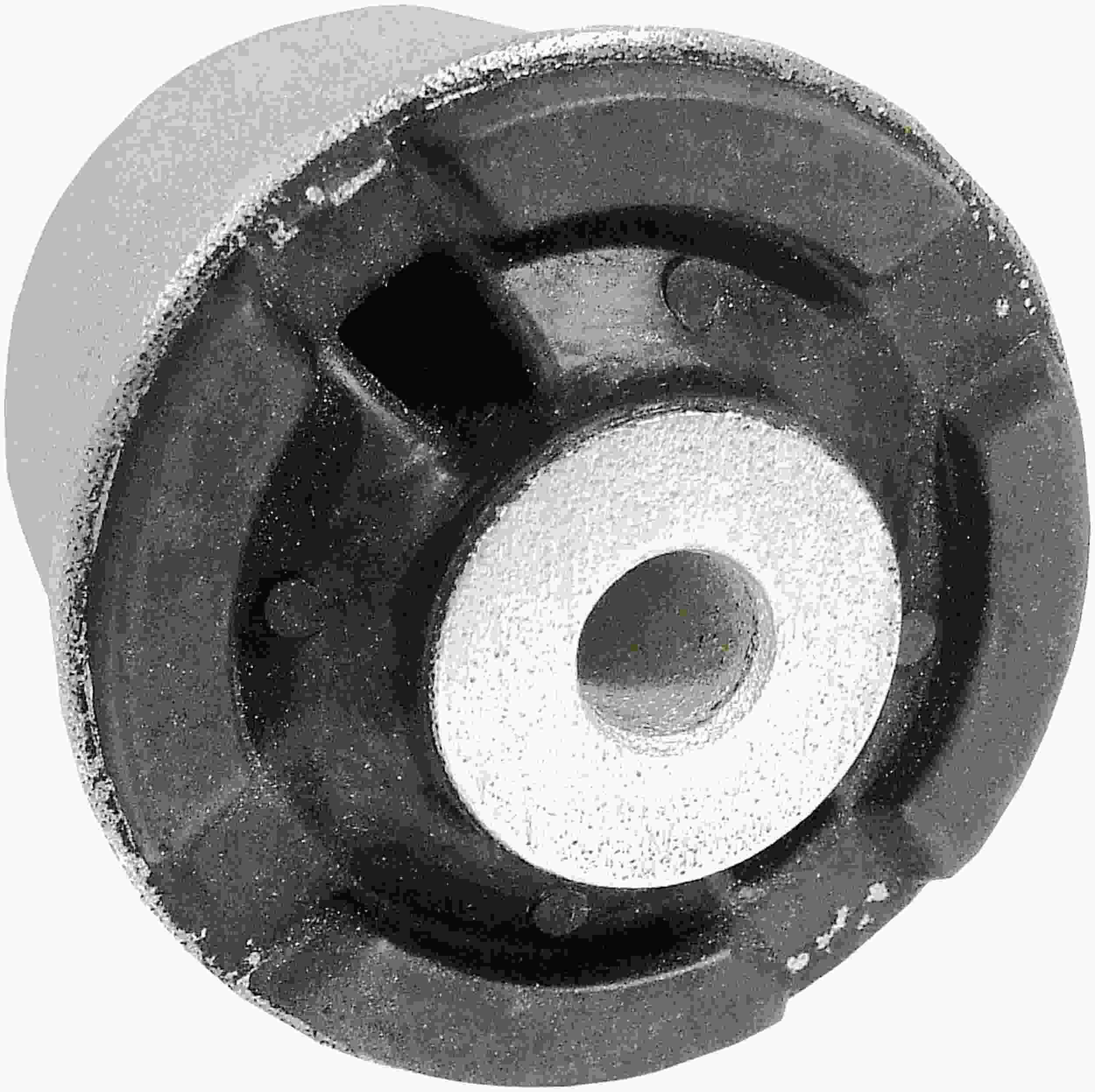 Delphi Suspension Control Arm Bushing TD740W