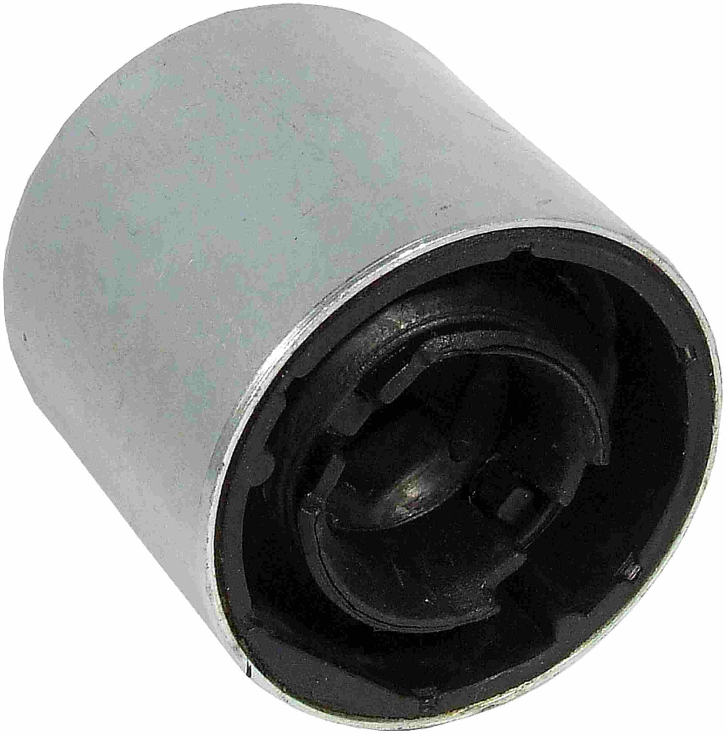 Delphi Suspension Control Arm Bushing TD750W