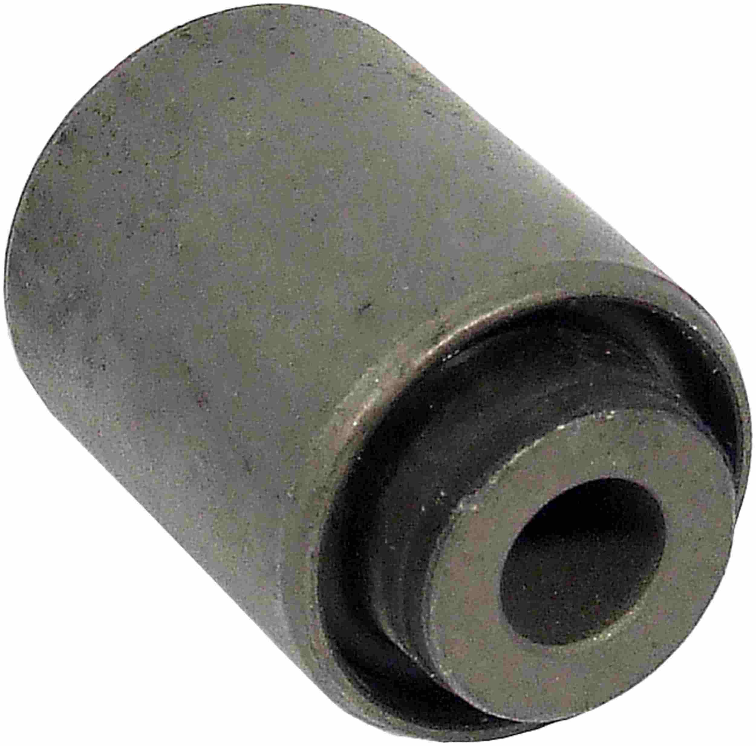 Delphi Suspension Control Arm Bushing TD752W