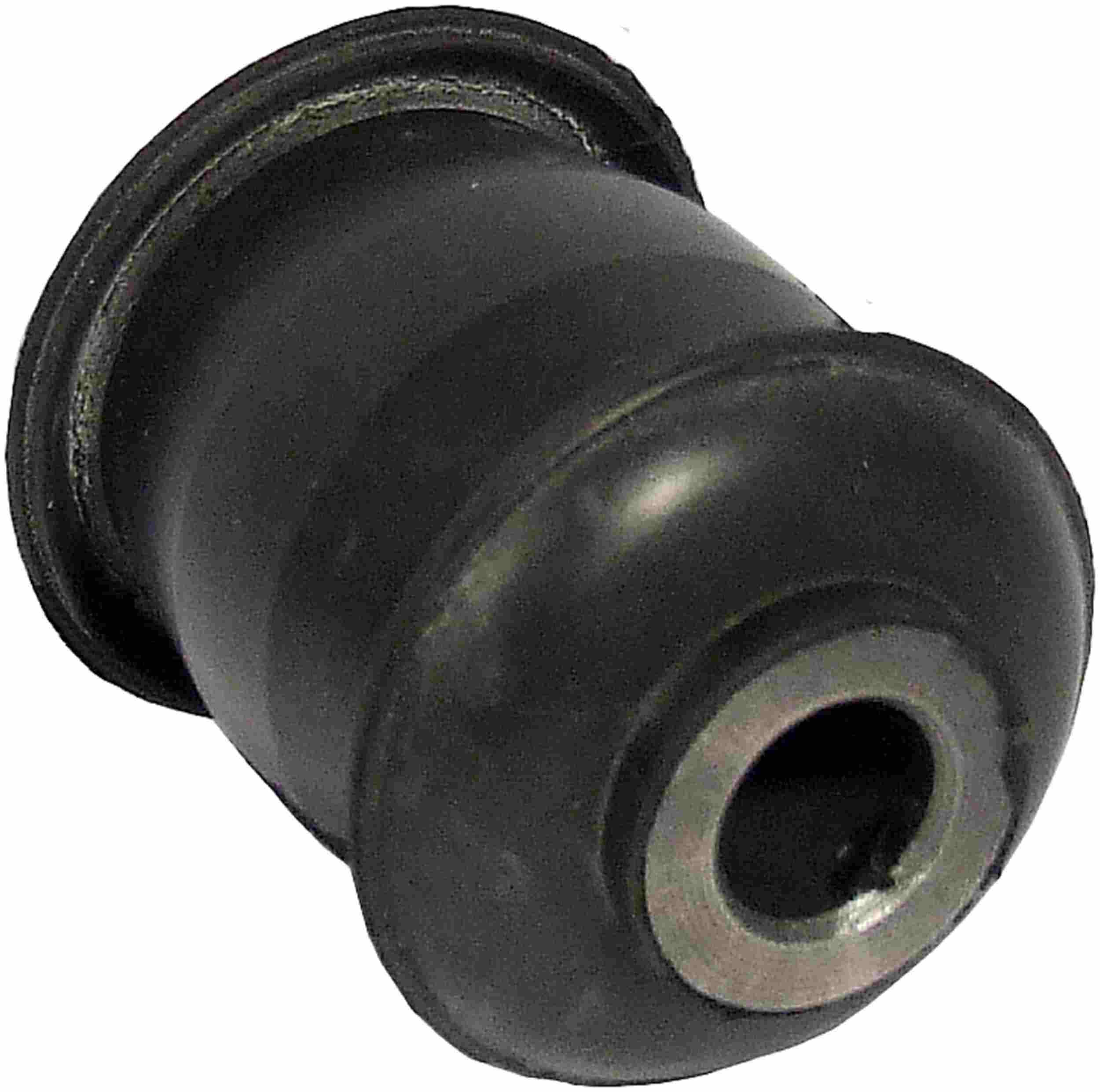 Delphi Suspension Control Arm Bushing TD754W