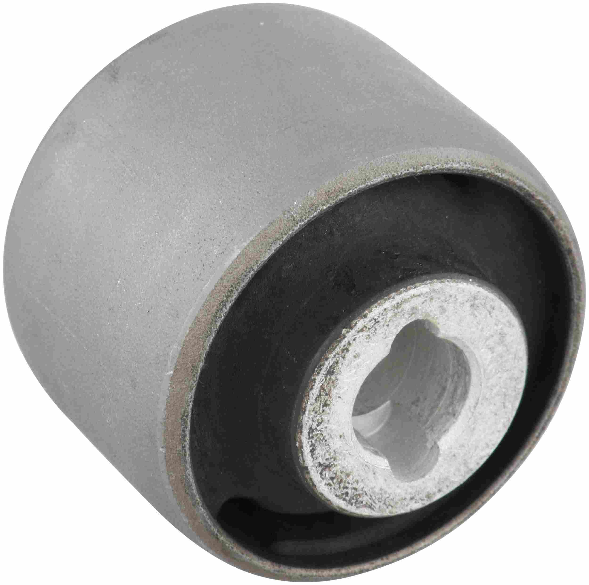 Delphi Suspension Control Arm Bushing TD755W