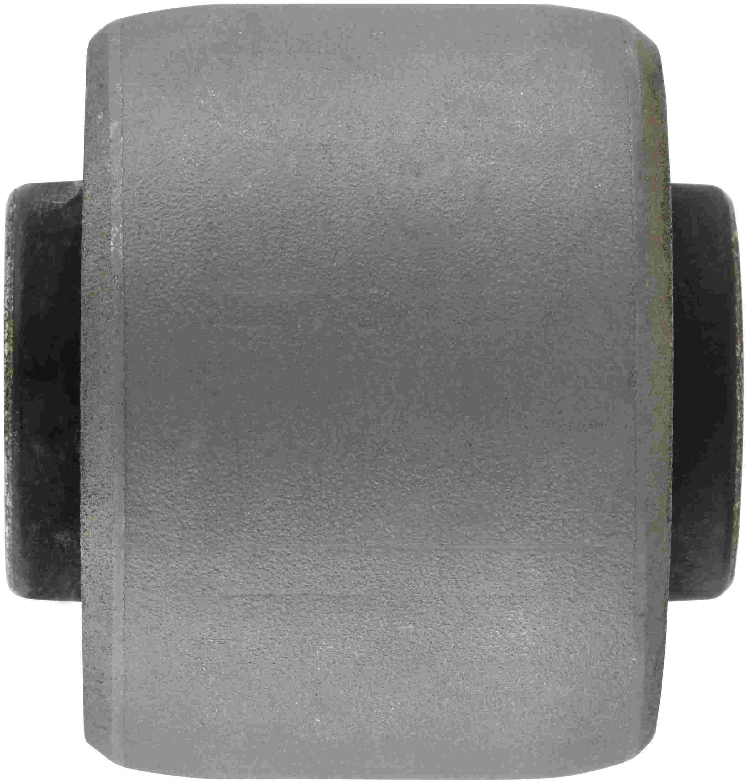 Delphi Suspension Control Arm Bushing TD755W