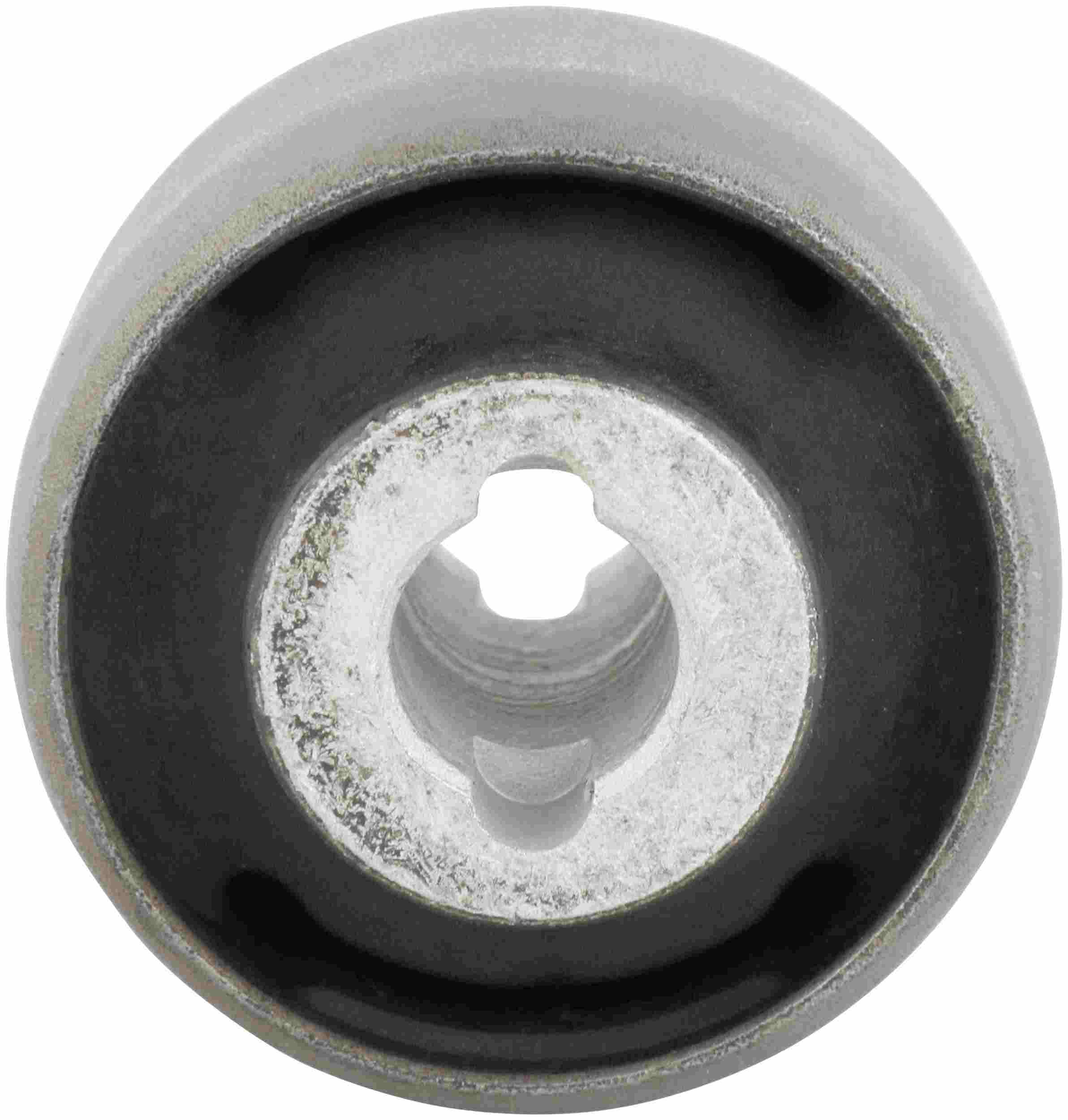 Delphi Suspension Control Arm Bushing TD755W