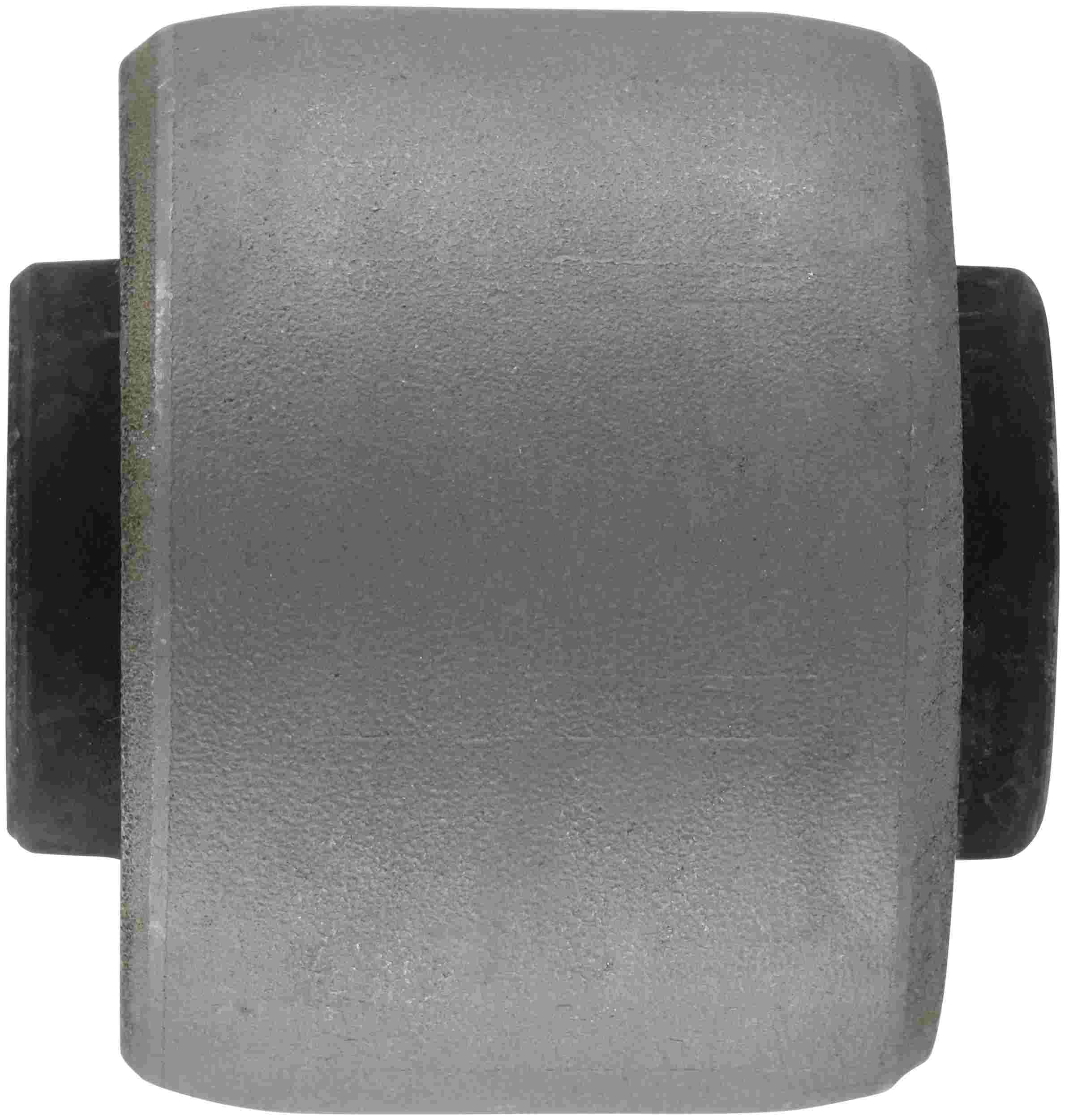 Delphi Suspension Control Arm Bushing TD755W
