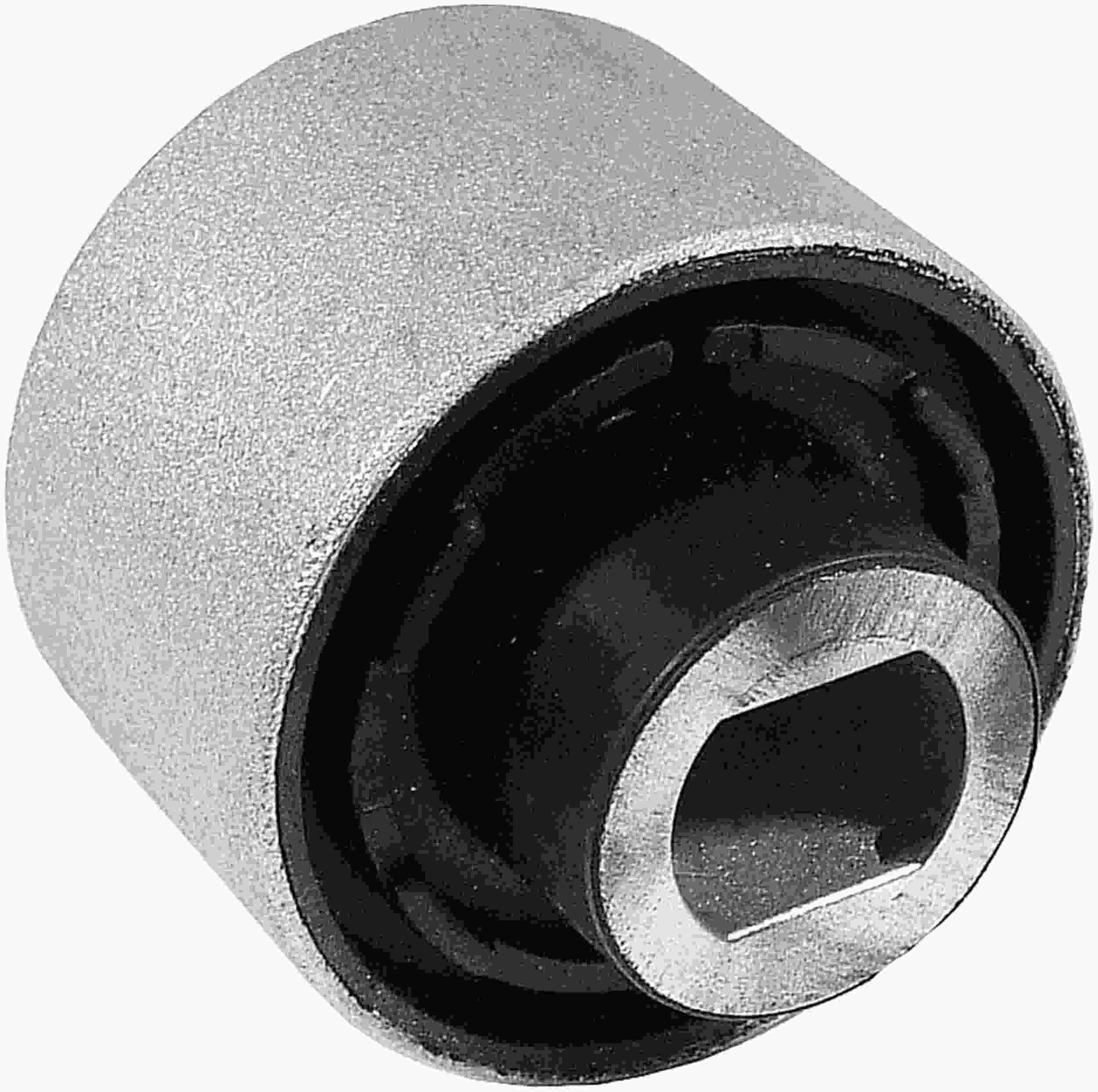 Delphi Suspension Control Arm Bushing TD759W