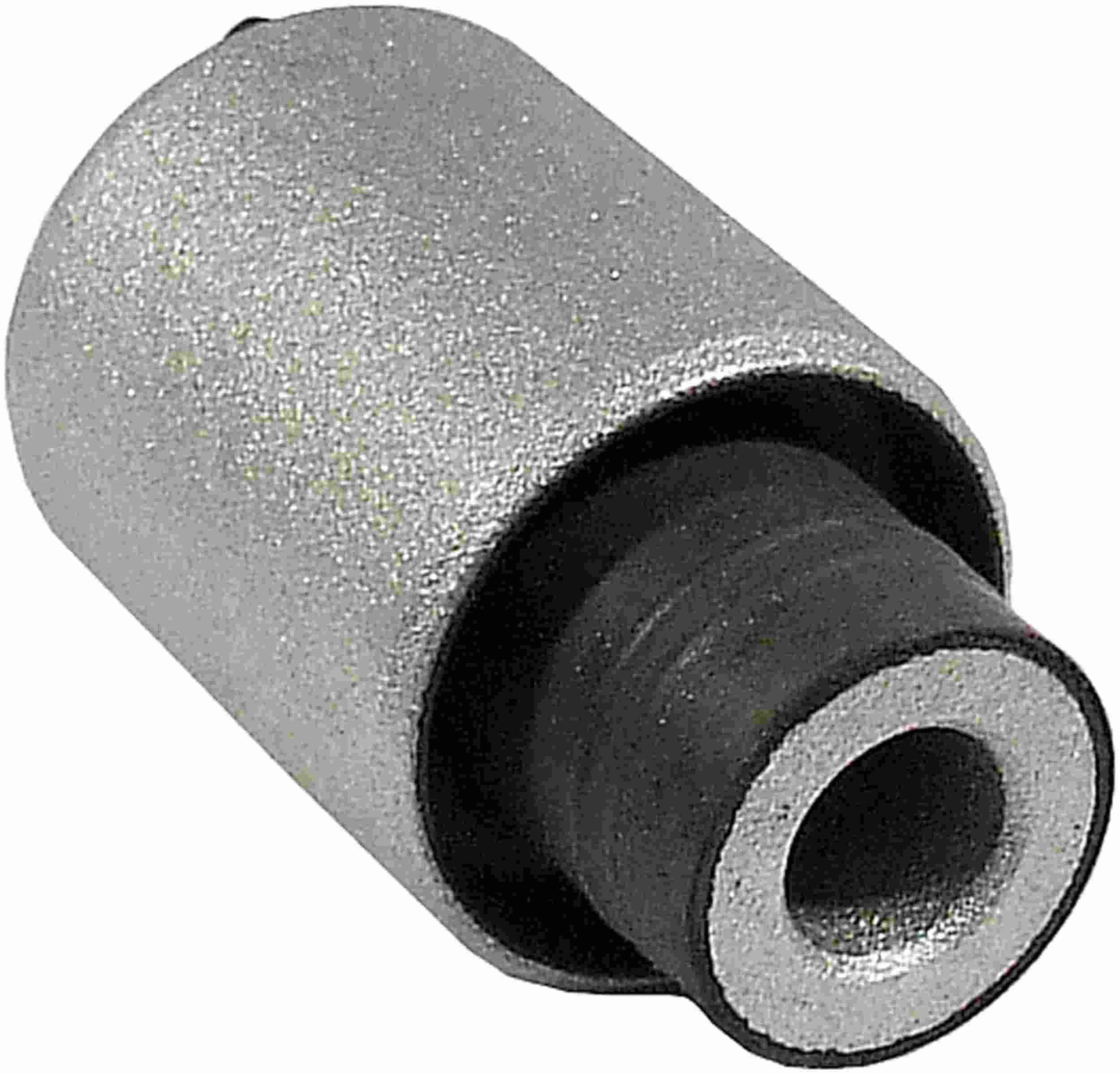 Delphi Suspension Control Arm Bushing TD760W