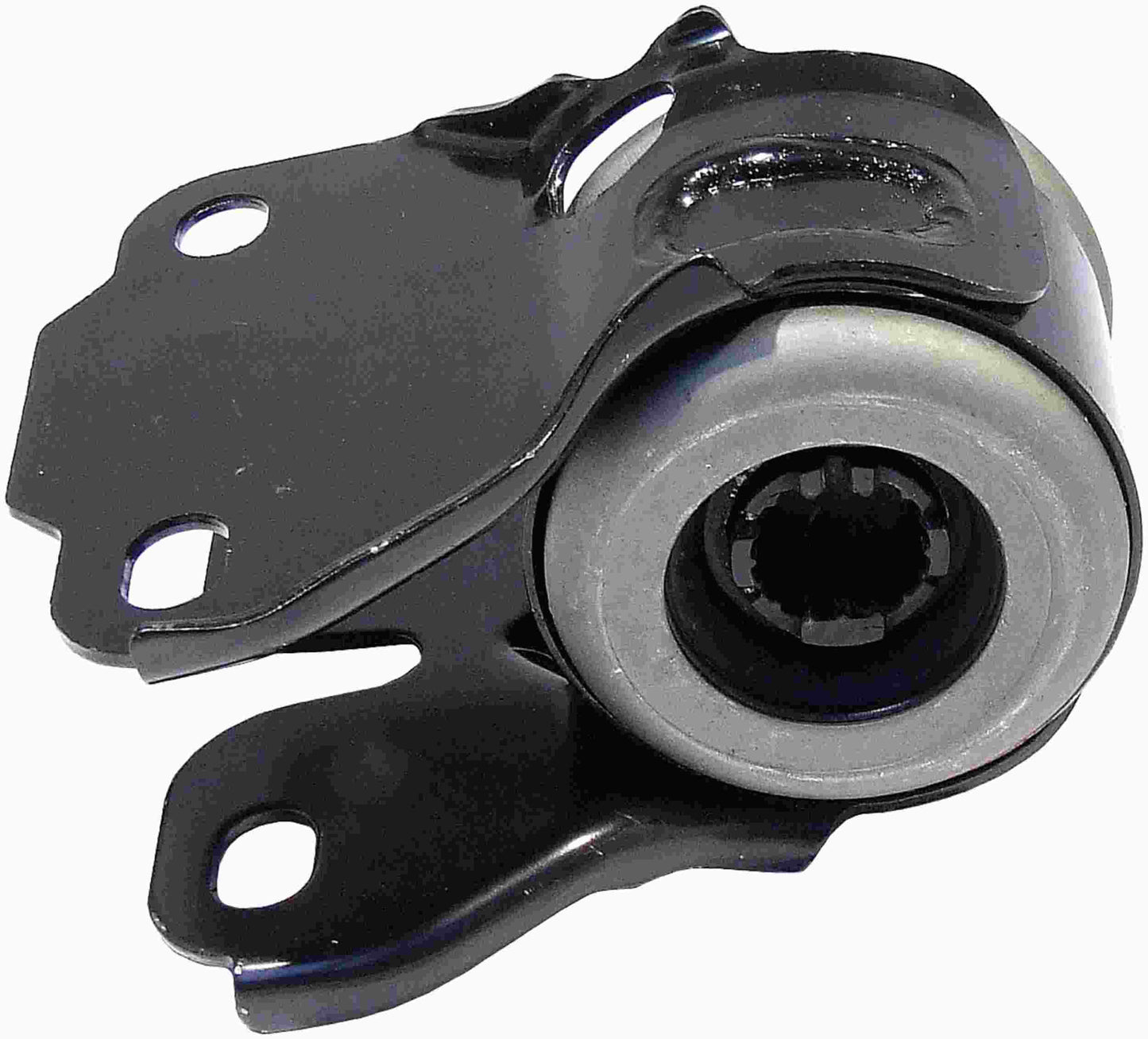 Delphi Suspension Control Arm Bushing TD764W