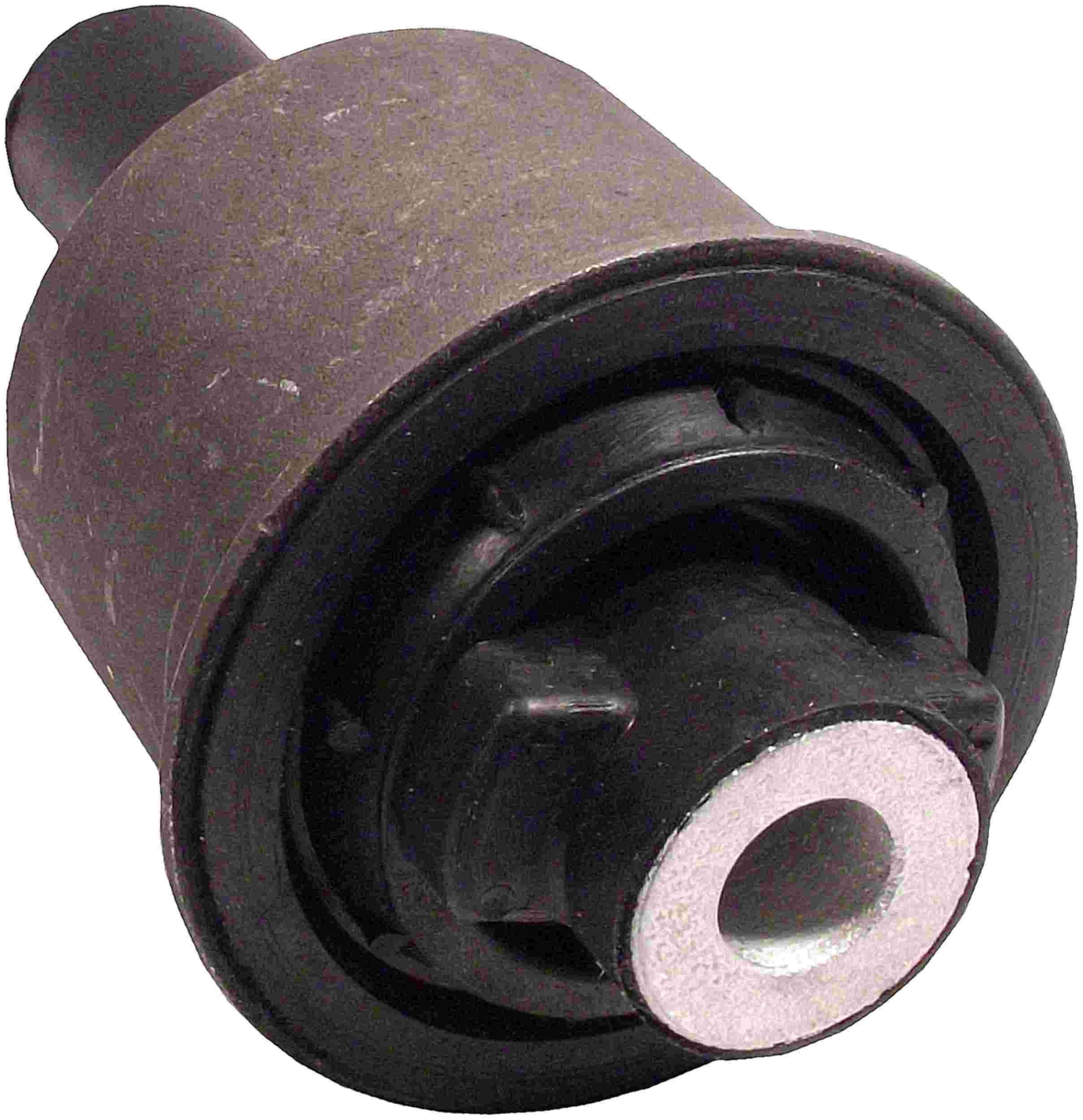 Delphi Suspension Control Arm Bushing TD772W