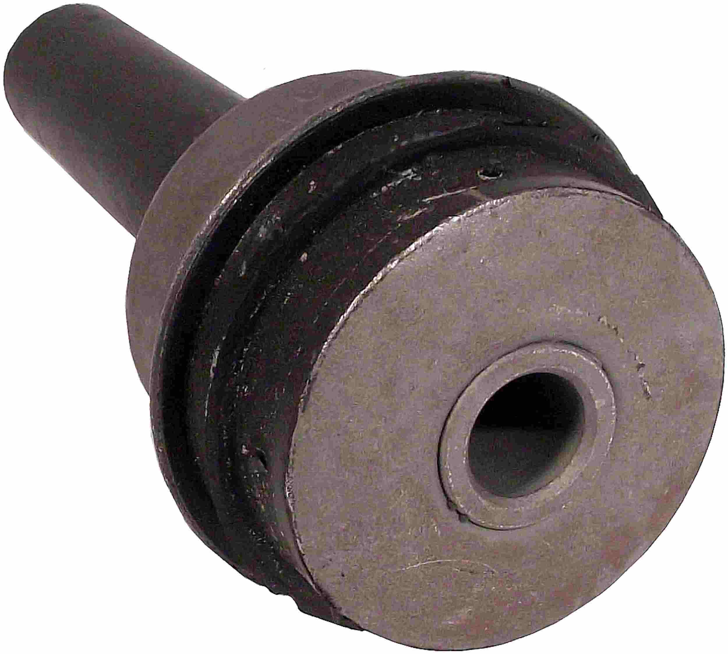 Delphi Suspension Control Arm Bushing TD773W