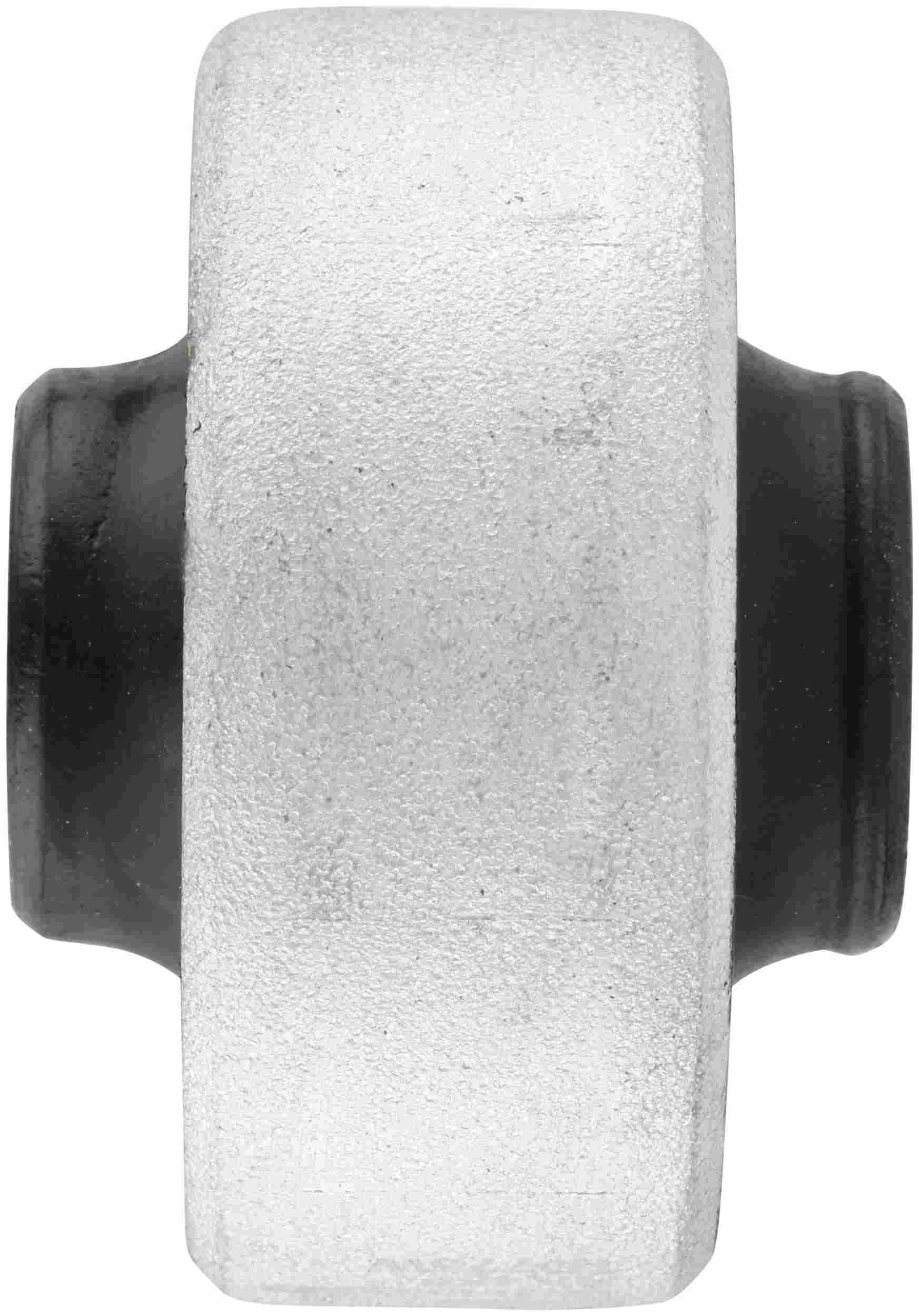 Delphi Suspension Control Arm Bushing TD775W