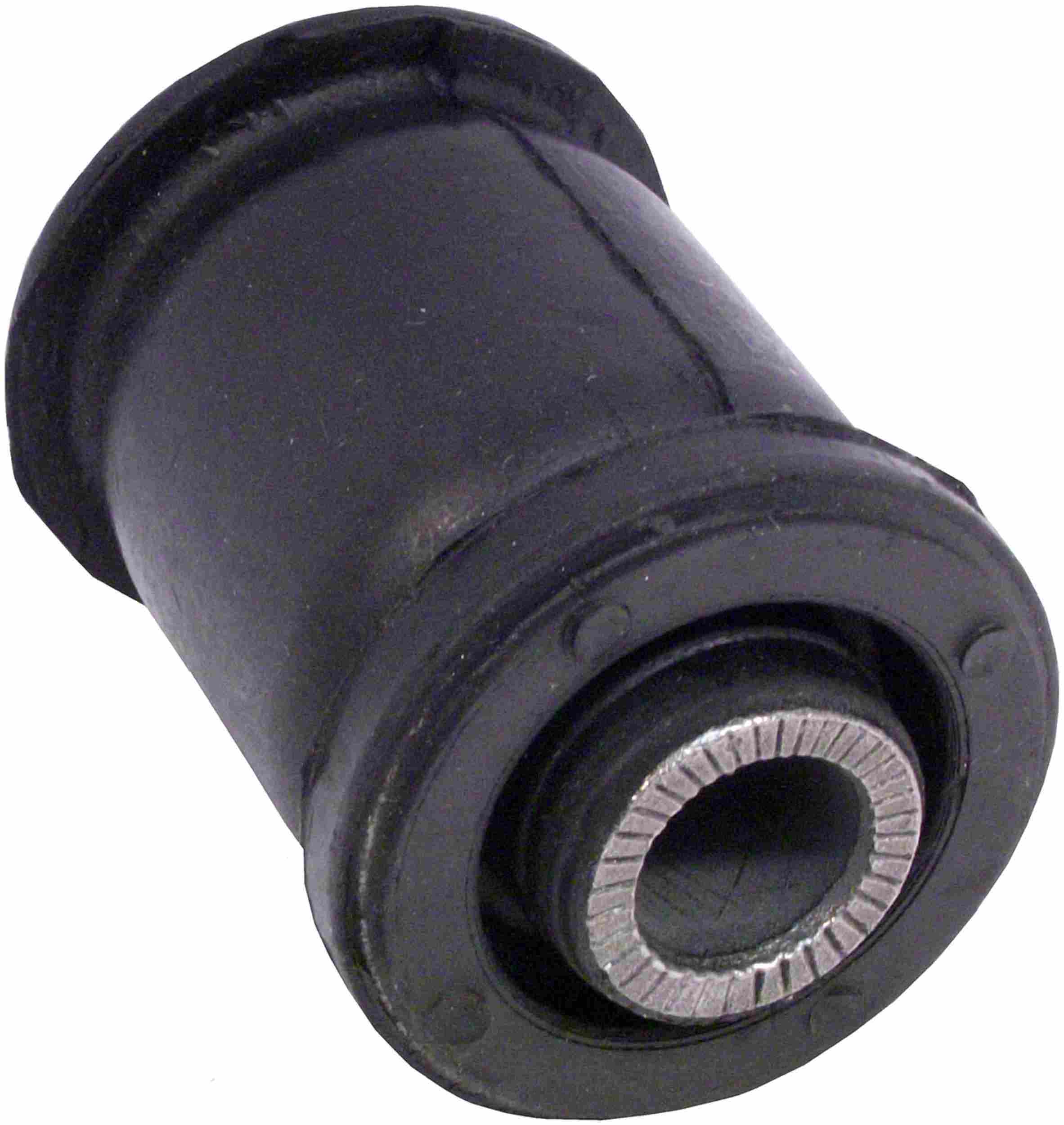 Delphi Suspension Control Arm Bushing TD777W