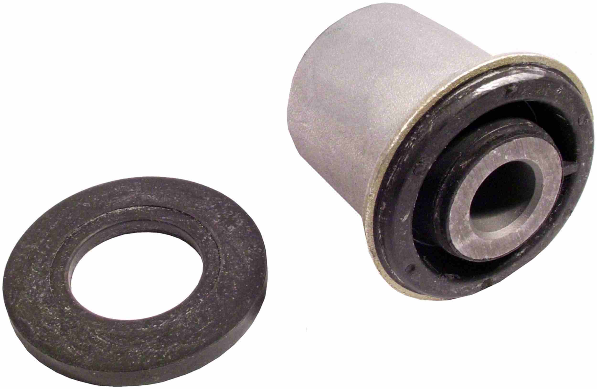 Delphi Suspension Control Arm Bushing TD778W