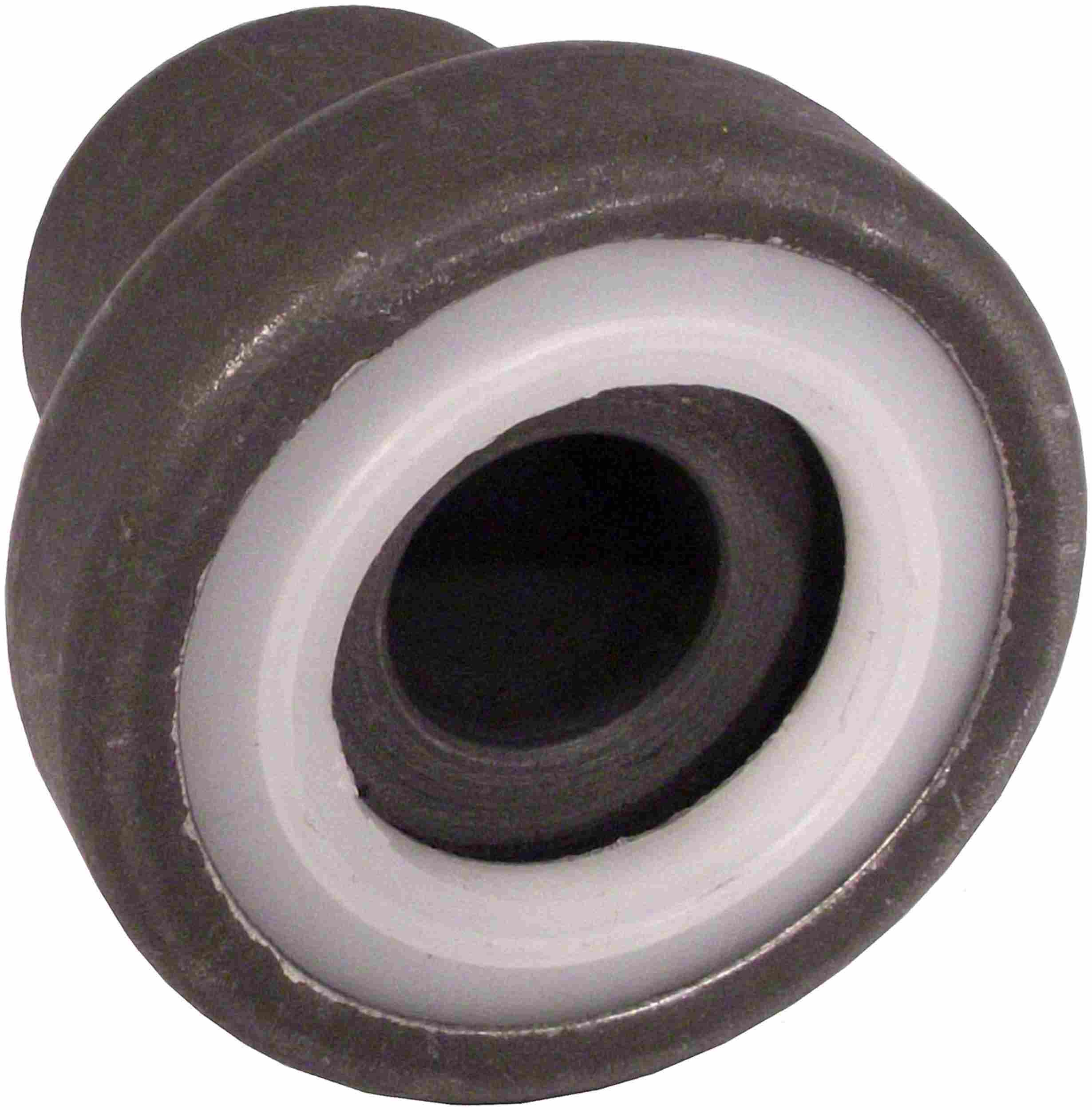 Delphi Suspension Control Arm Bushing TD780W