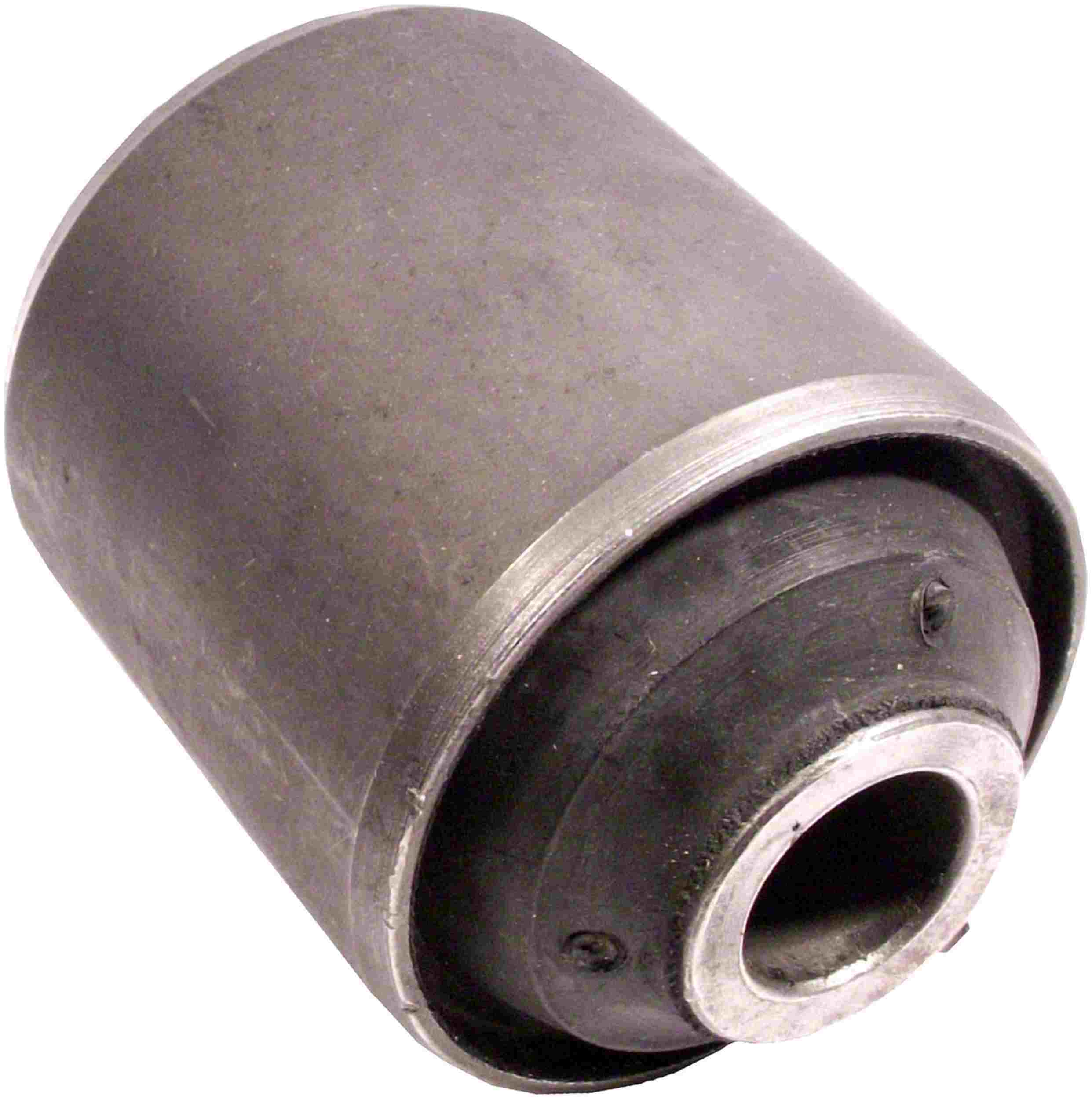 Delphi Tie Rod Bushing TD784W