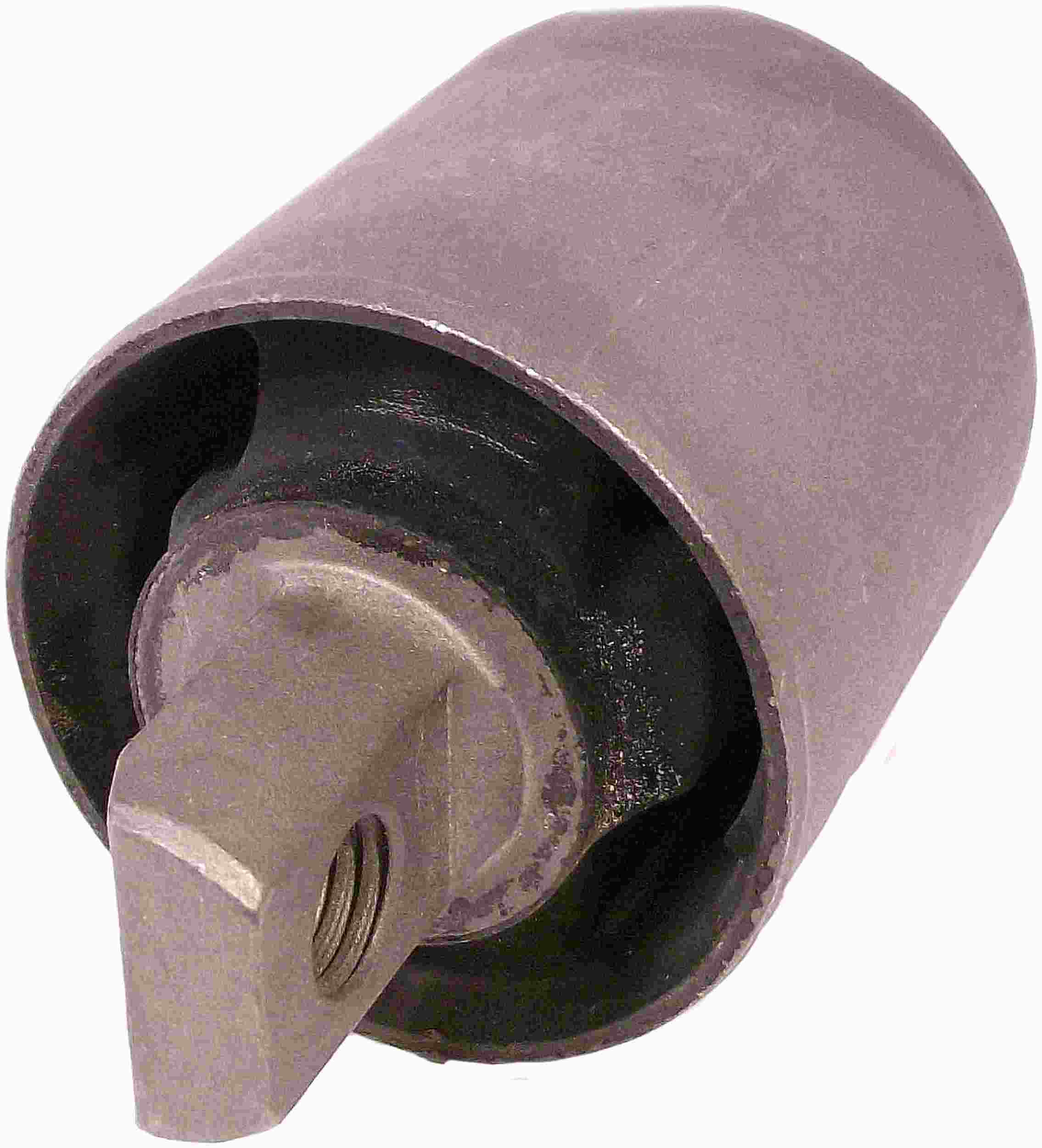 Delphi Suspension Control Arm Bushing TD787W