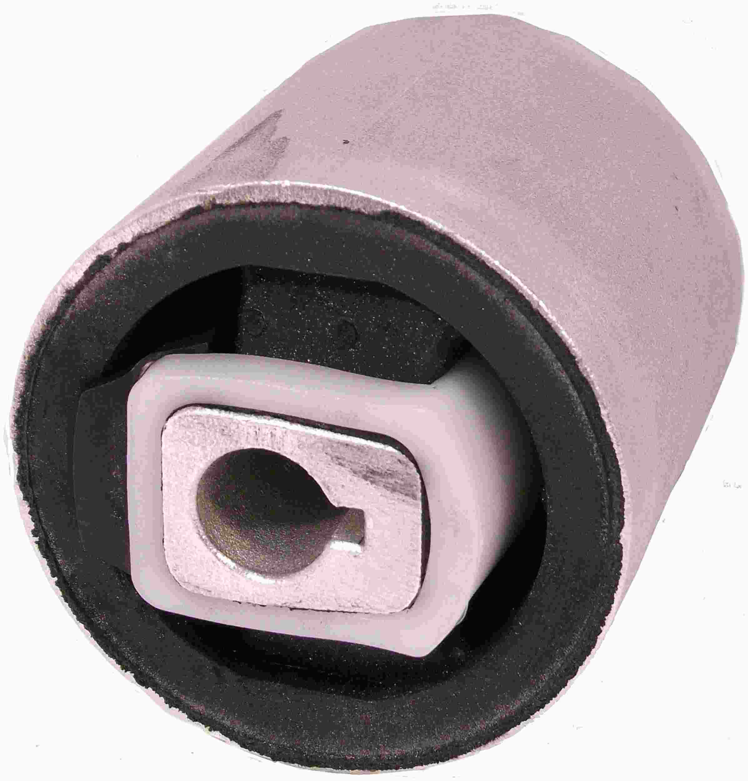 Delphi Suspension Control Arm Bushing TD788W
